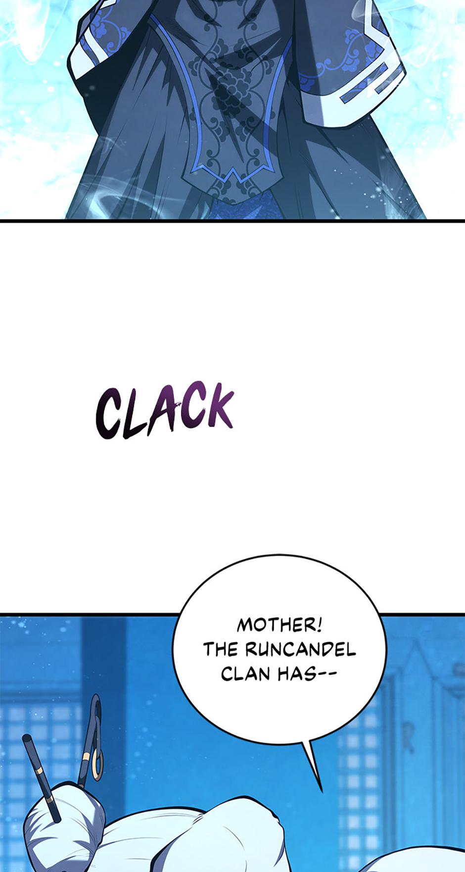 The Swordmaster’s Son Chapter 182 — page 63