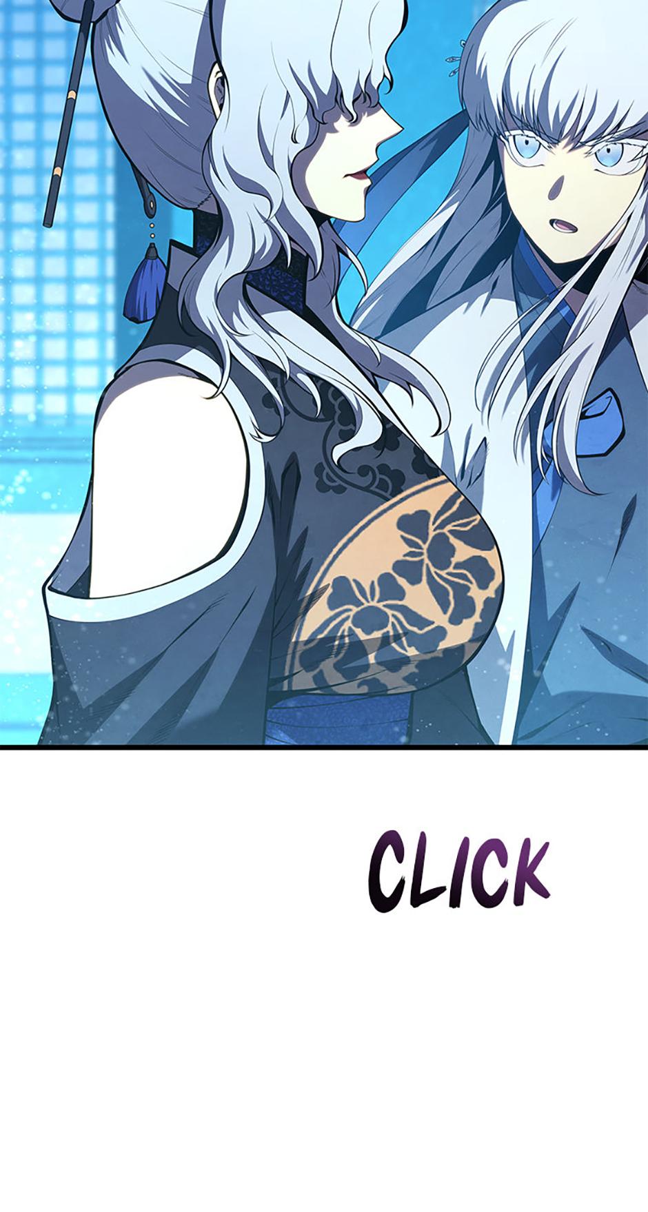 The Swordmaster’s Son Chapter 182 — page 64