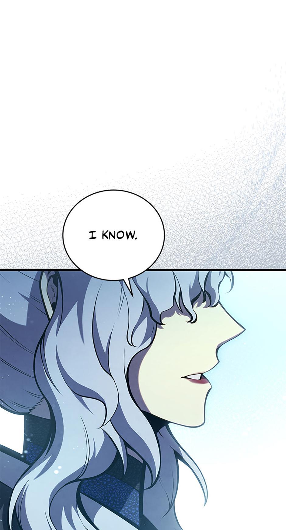 The Swordmaster’s Son Chapter 182 — page 65