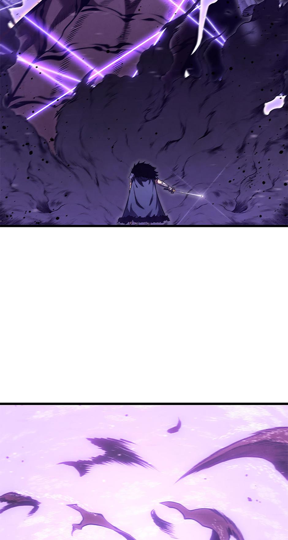 The Swordmaster’s Son Chapter 182 — page 74