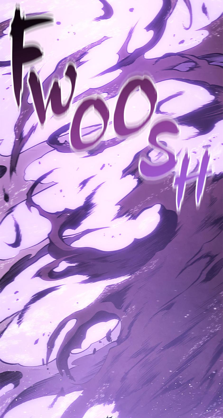 The Swordmaster’s Son Chapter 182 — page 75