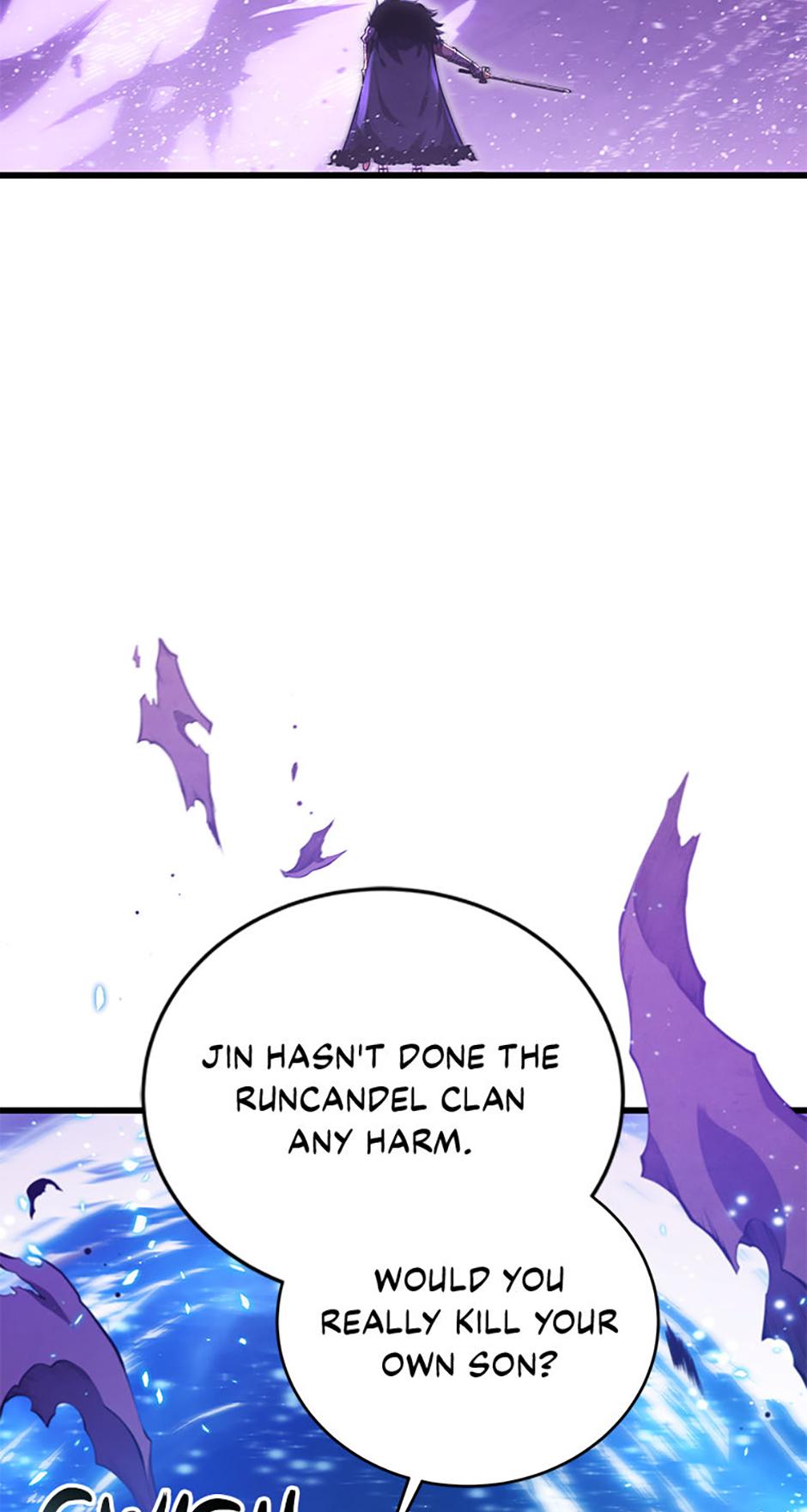 The Swordmaster’s Son Chapter 182 — page 76