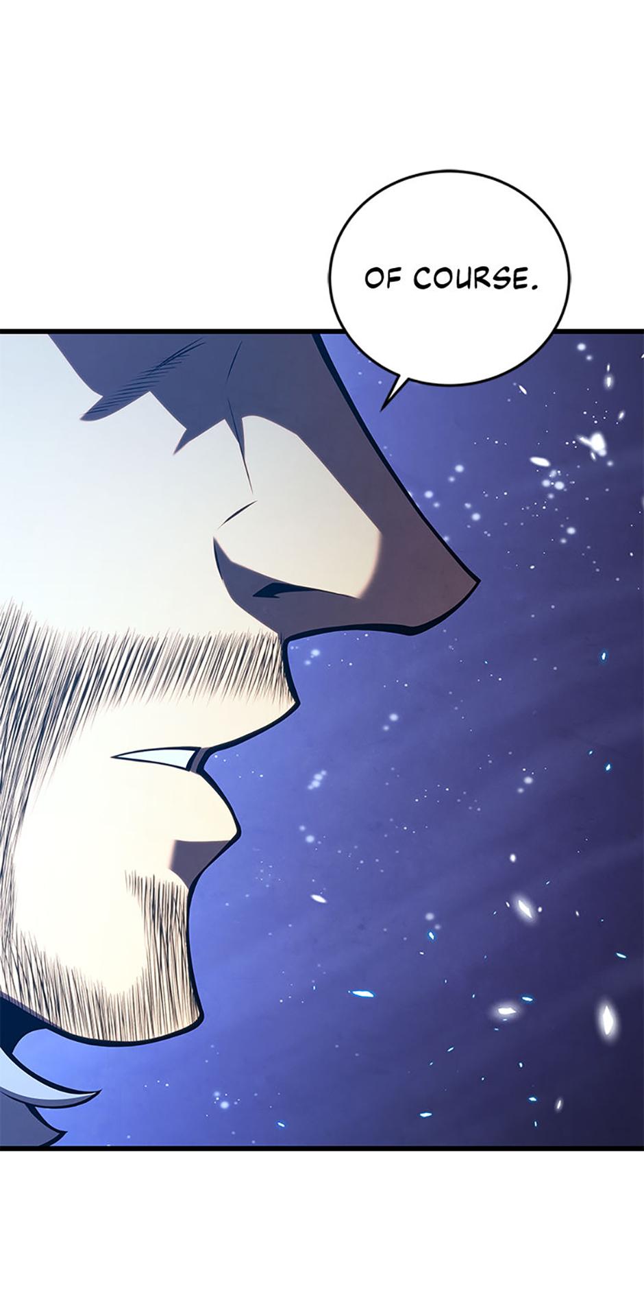 The Swordmaster’s Son Chapter 182 — page 78