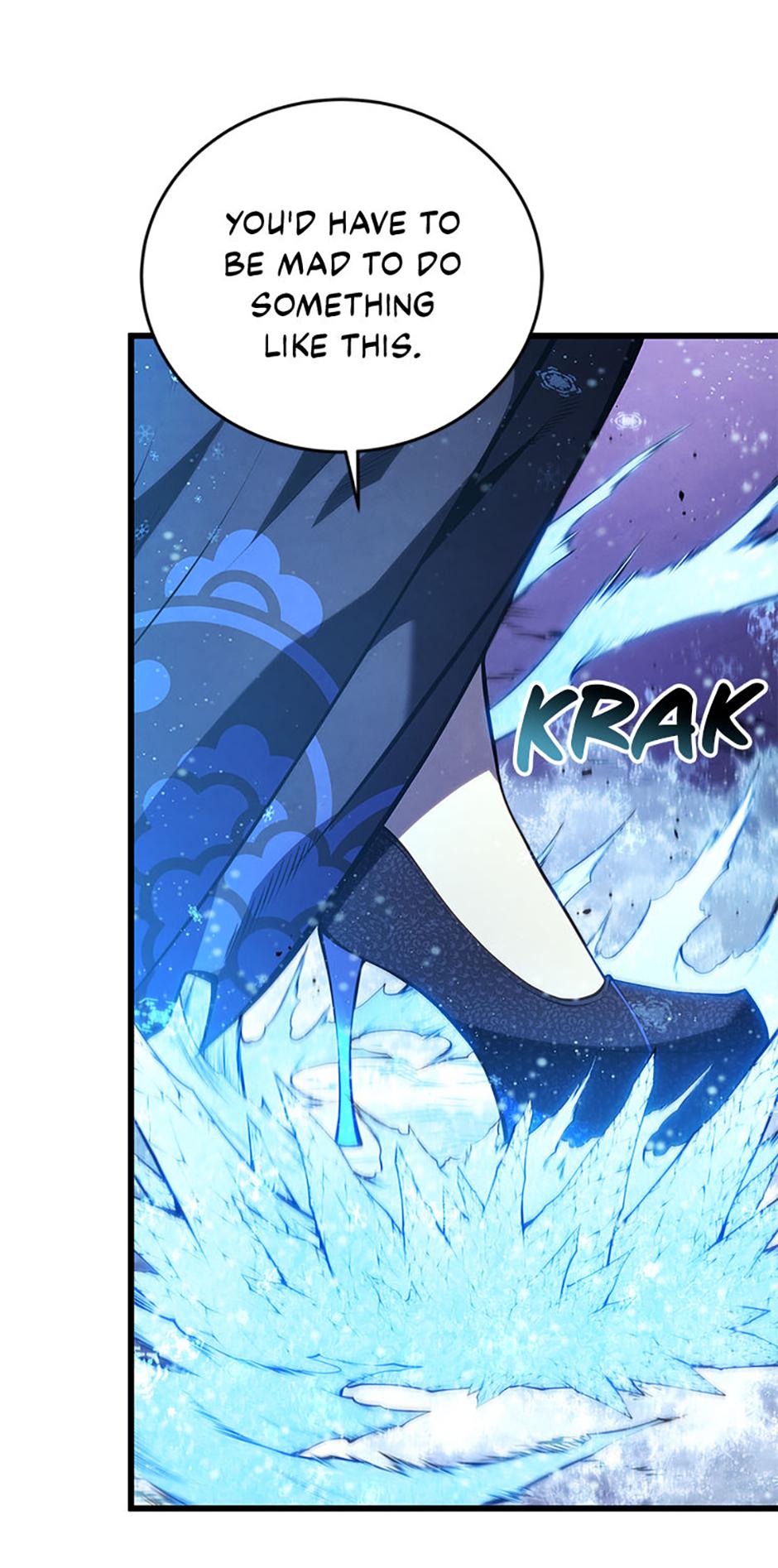 The Swordmaster’s Son Chapter 182 — page 79
