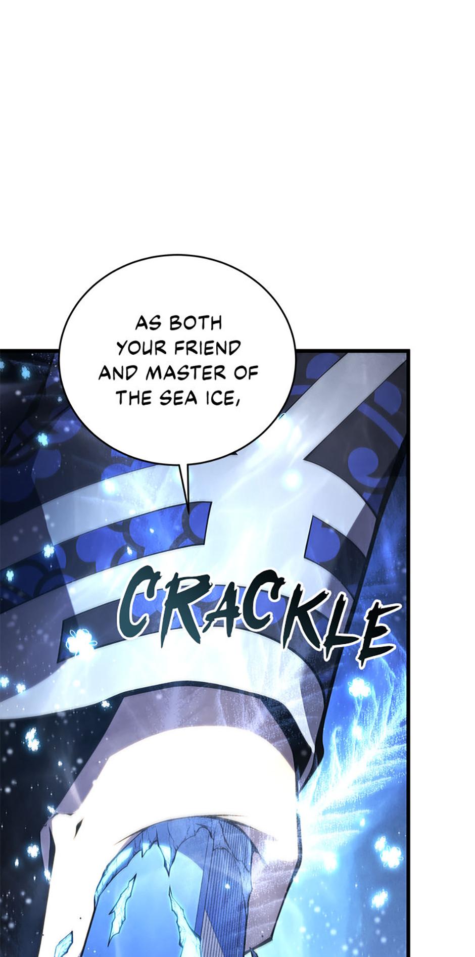 The Swordmaster’s Son Chapter 182 — page 80