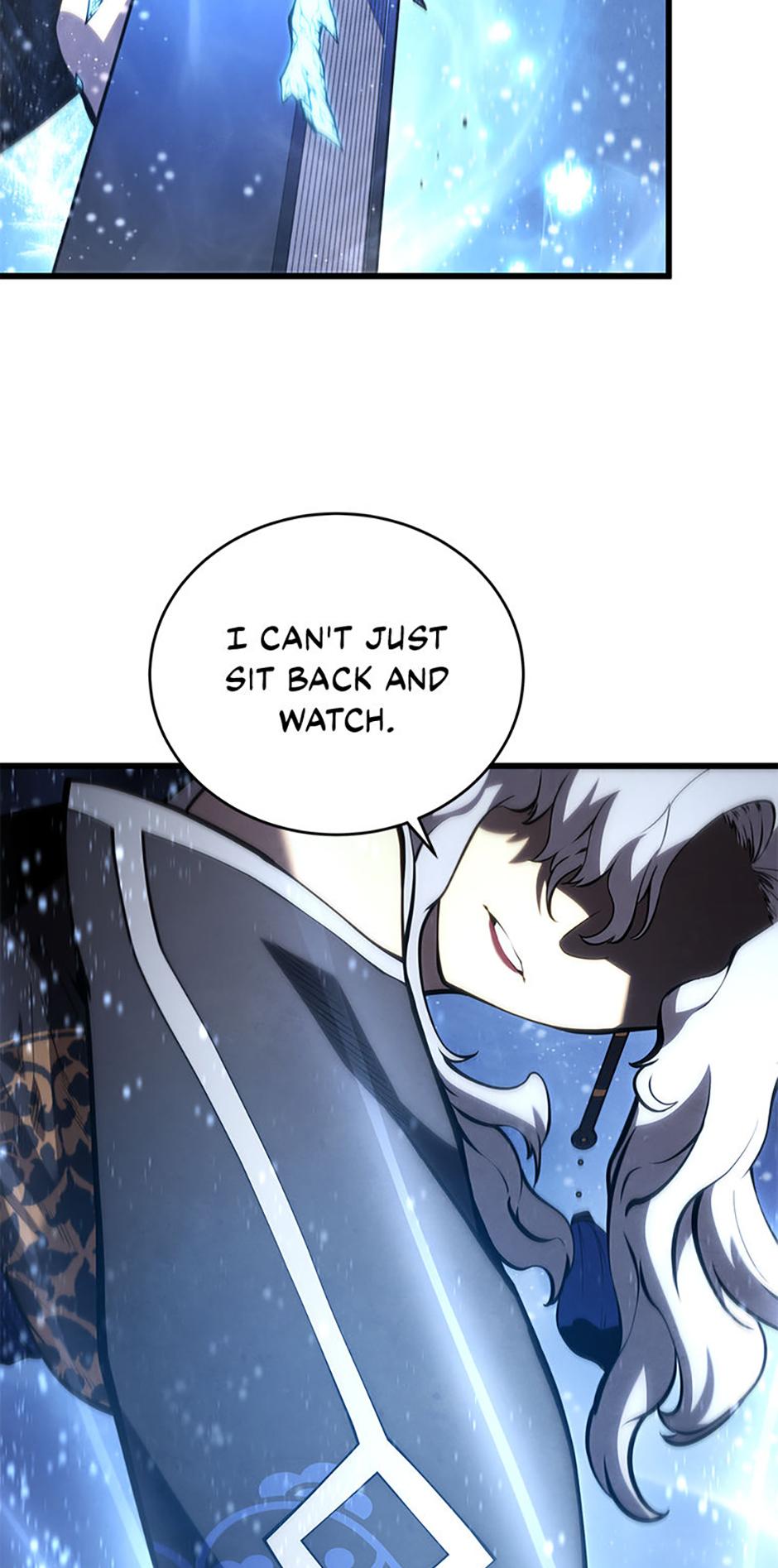 The Swordmaster’s Son Chapter 182 — page 81