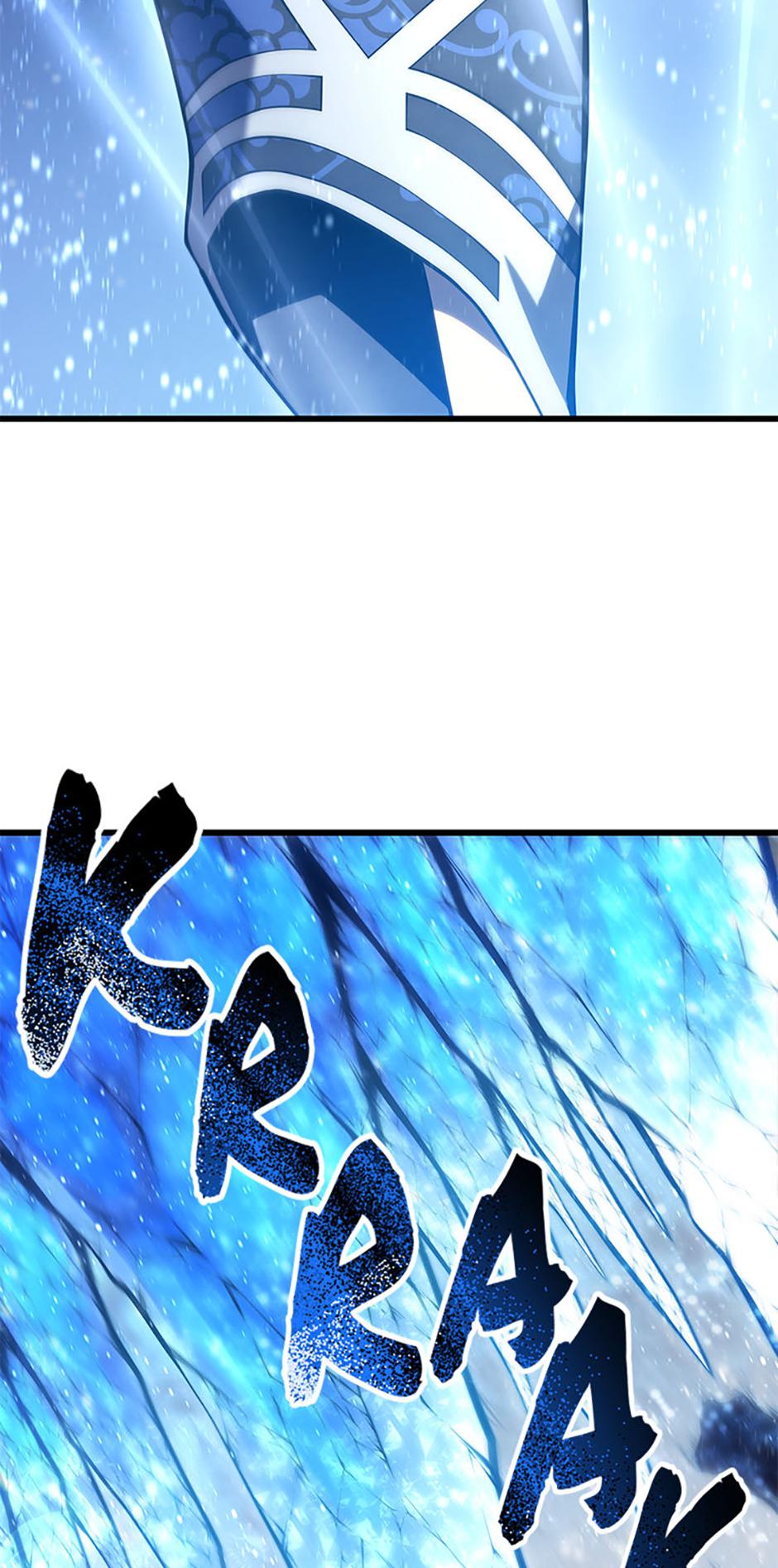 The Swordmaster’s Son Chapter 182 — page 82
