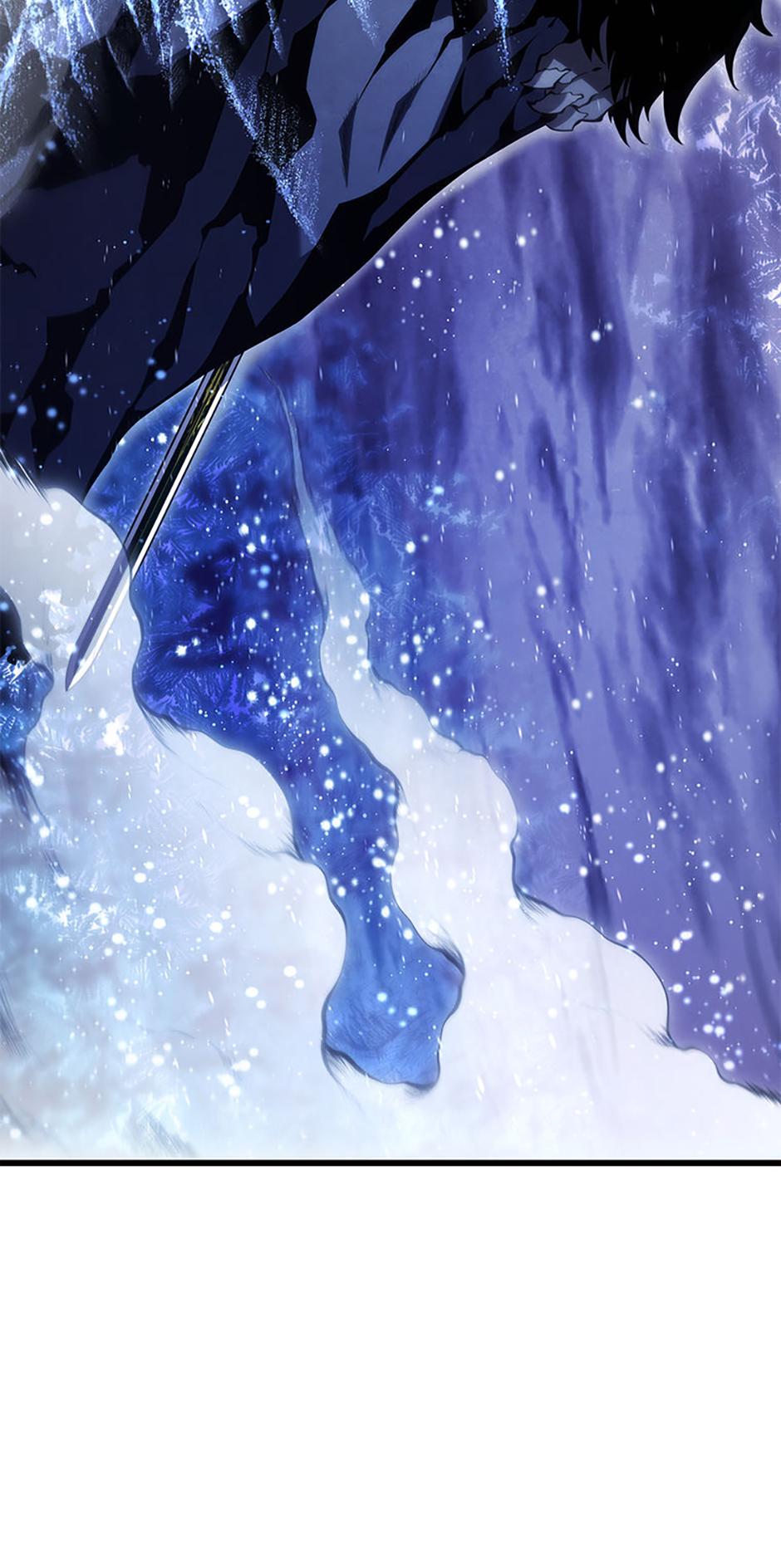 The Swordmaster’s Son Chapter 182 — page 84