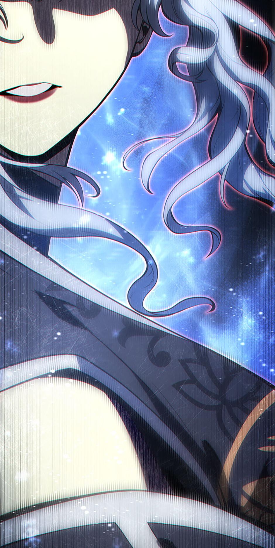 The Swordmaster’s Son Chapter 182 — page 89