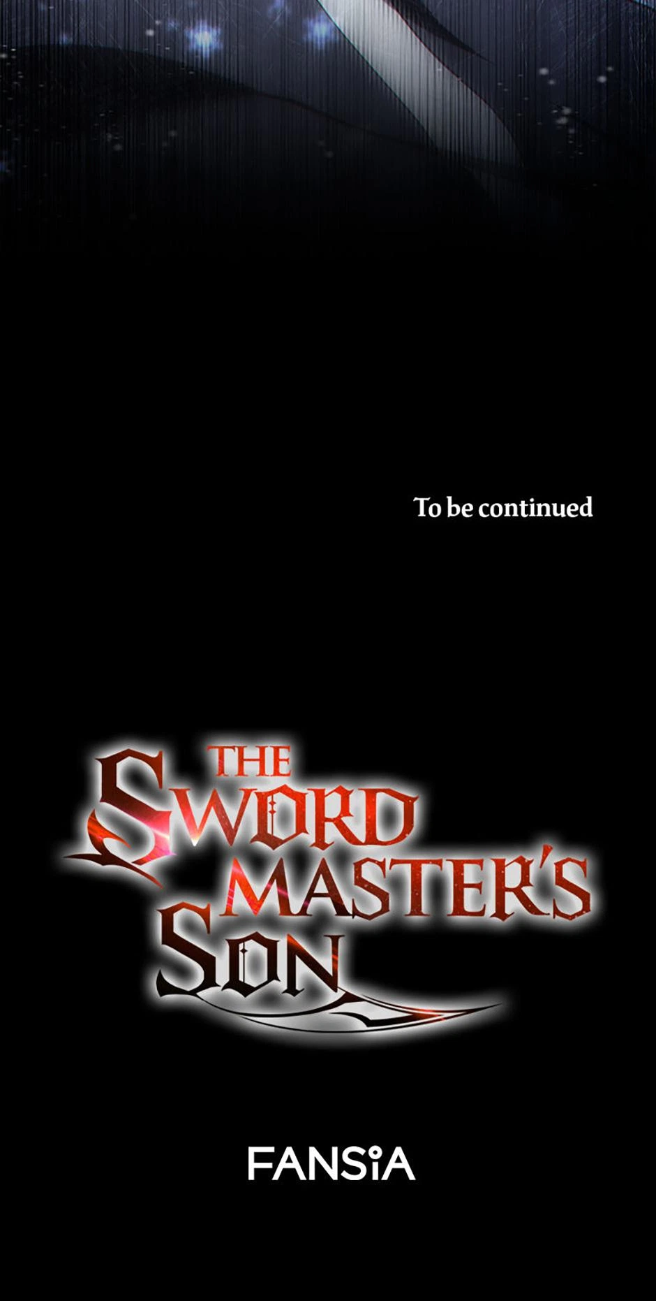 The Swordmaster’s Son Chapter 182 — page 90
