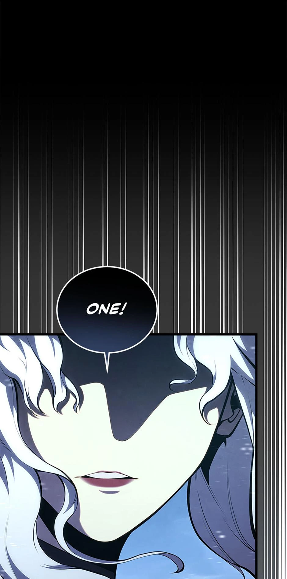 The Swordmaster’s Son Chapter 183 — page 6