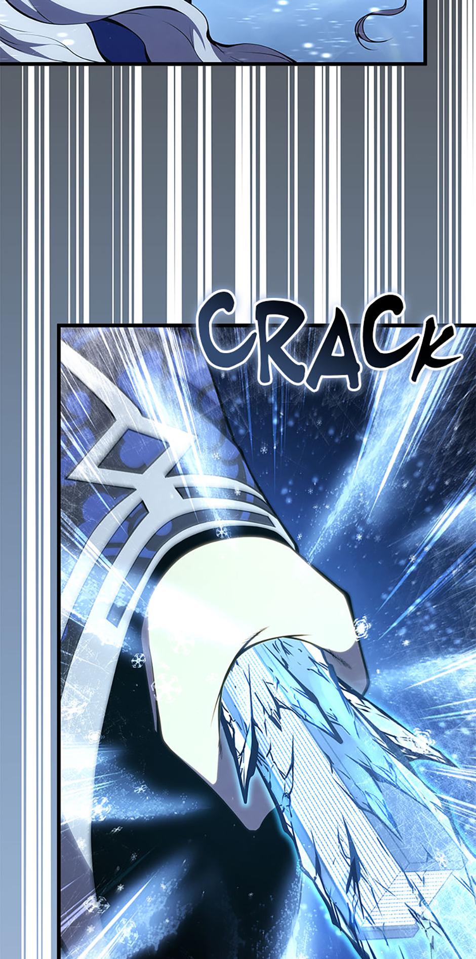 The Swordmaster’s Son Chapter 183 — page 7