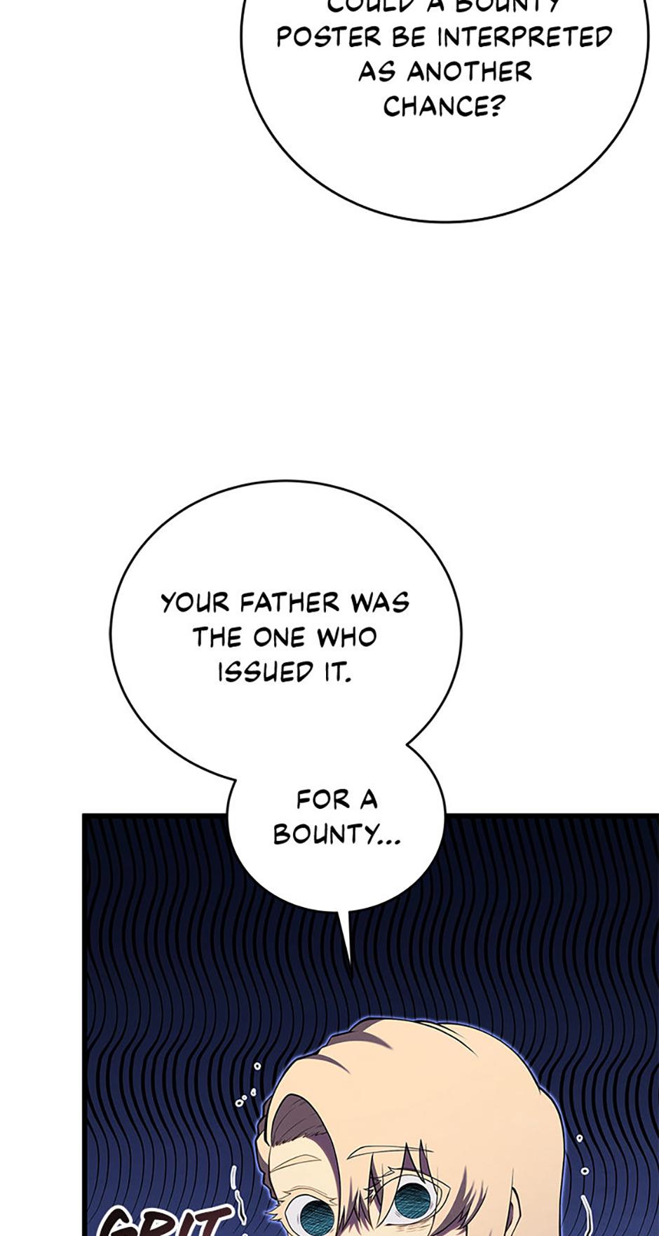 The Swordmaster’s Son Chapter 183 — page 23