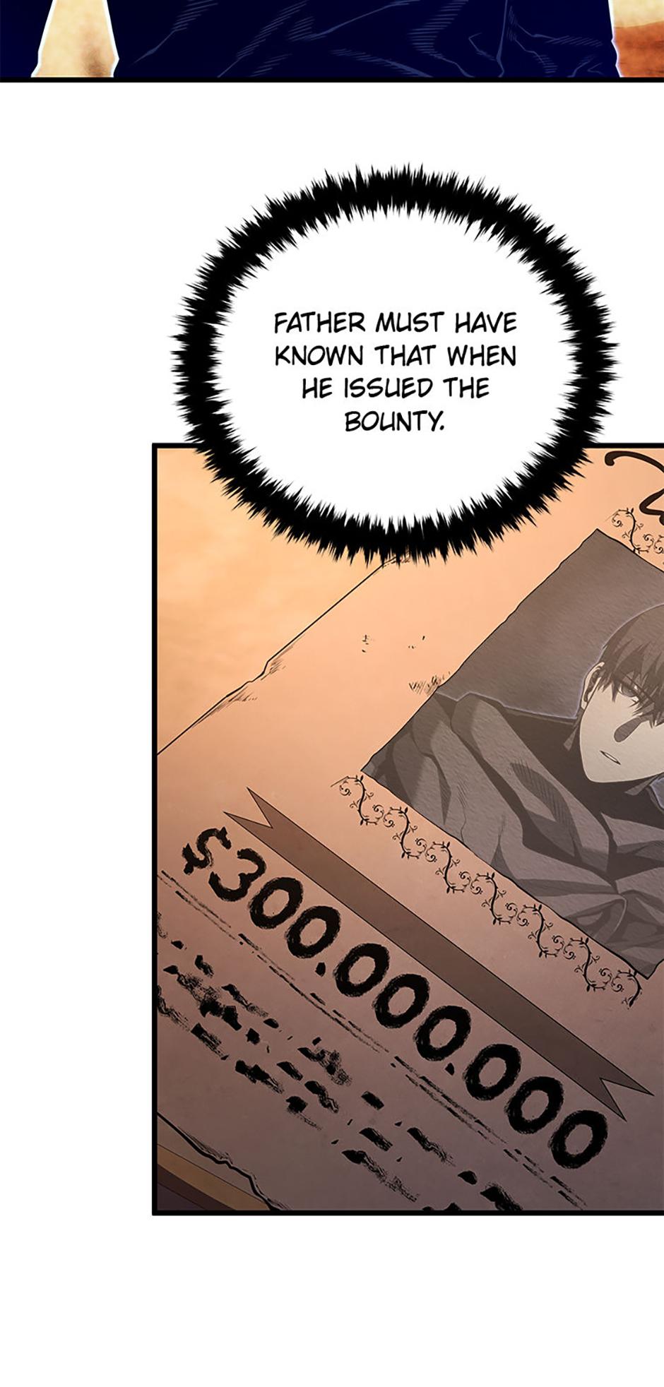 The Swordmaster’s Son Chapter 183 — page 34