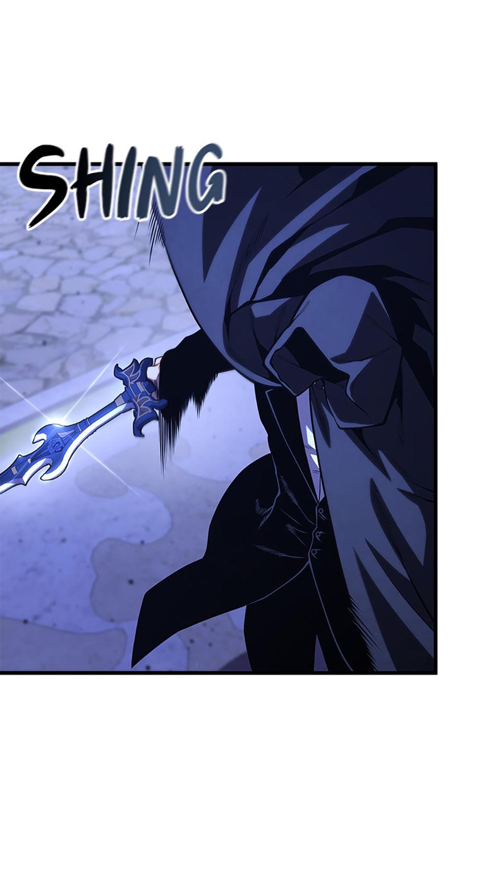 The Swordmaster’s Son Chapter 183 — page 40