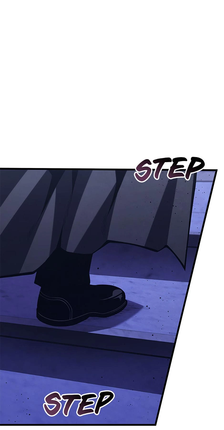 The Swordmaster’s Son Chapter 183 — page 46