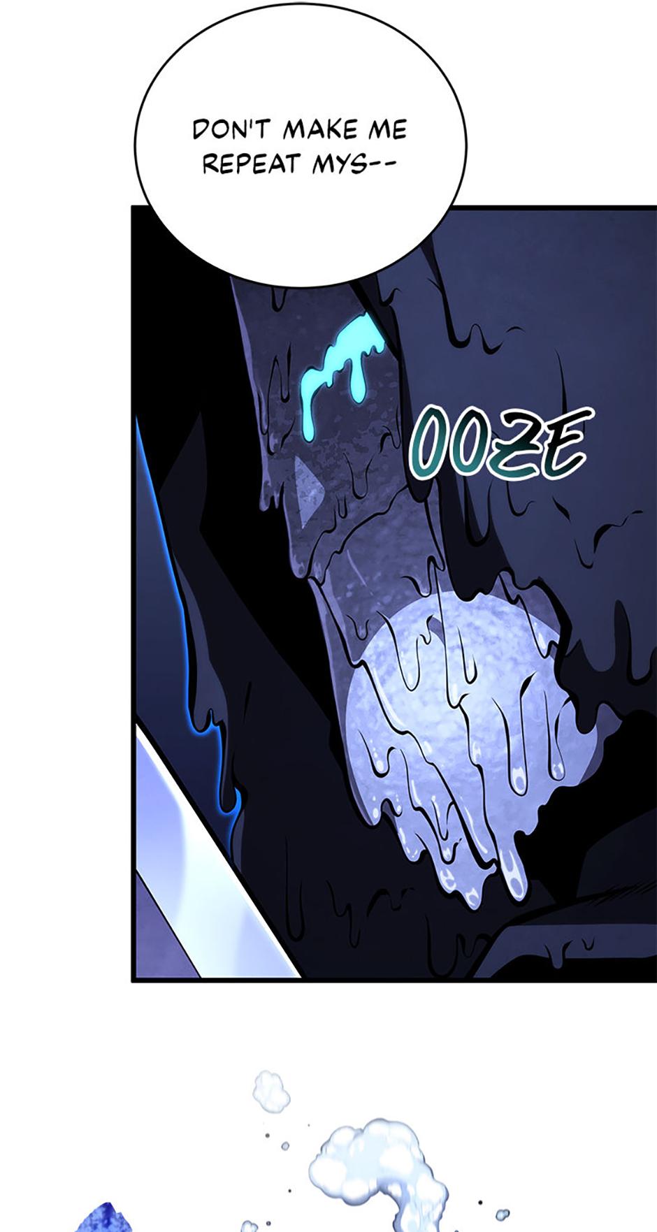 The Swordmaster’s Son Chapter 183 — page 52
