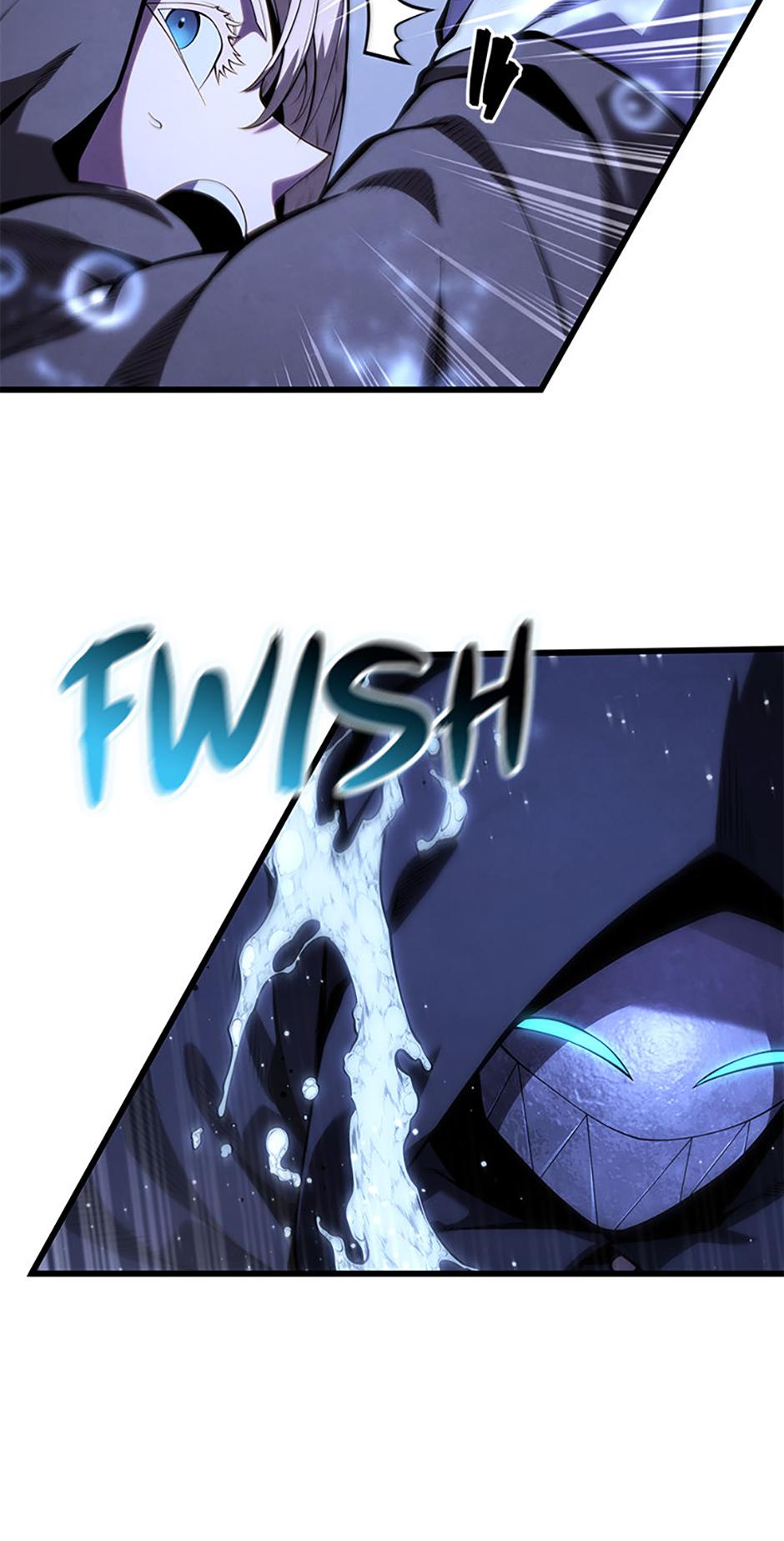 The Swordmaster’s Son Chapter 183 — page 62