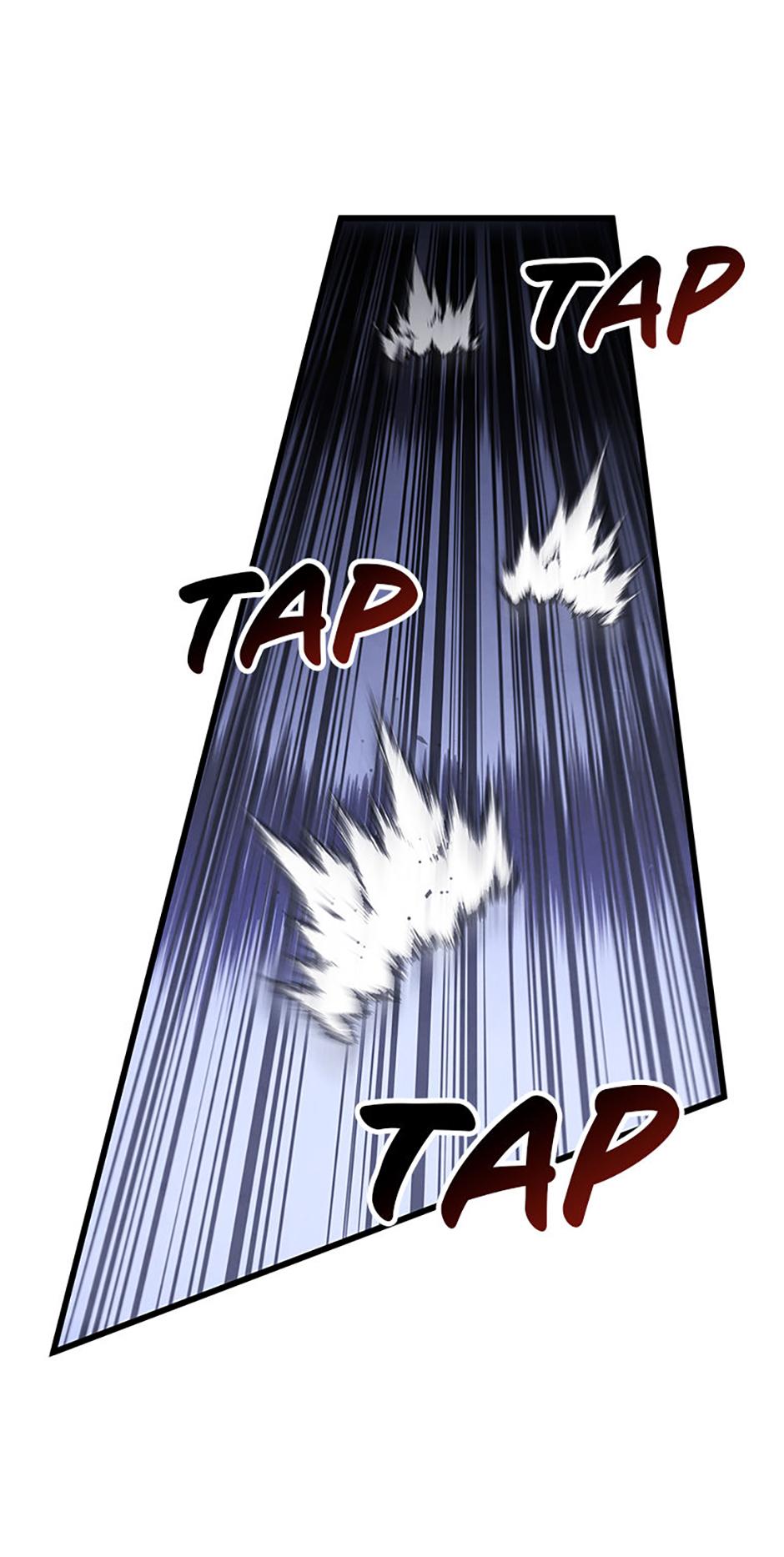 The Swordmaster’s Son Chapter 183 — page 63