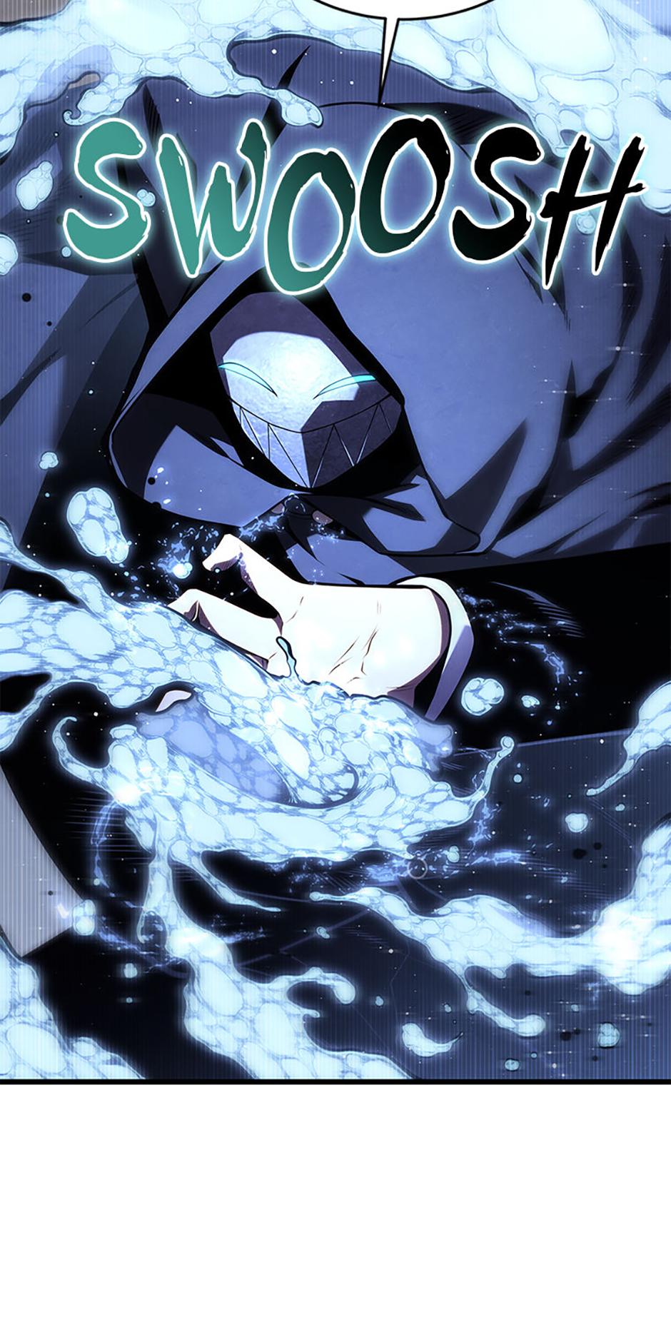 The Swordmaster’s Son Chapter 183 — page 69