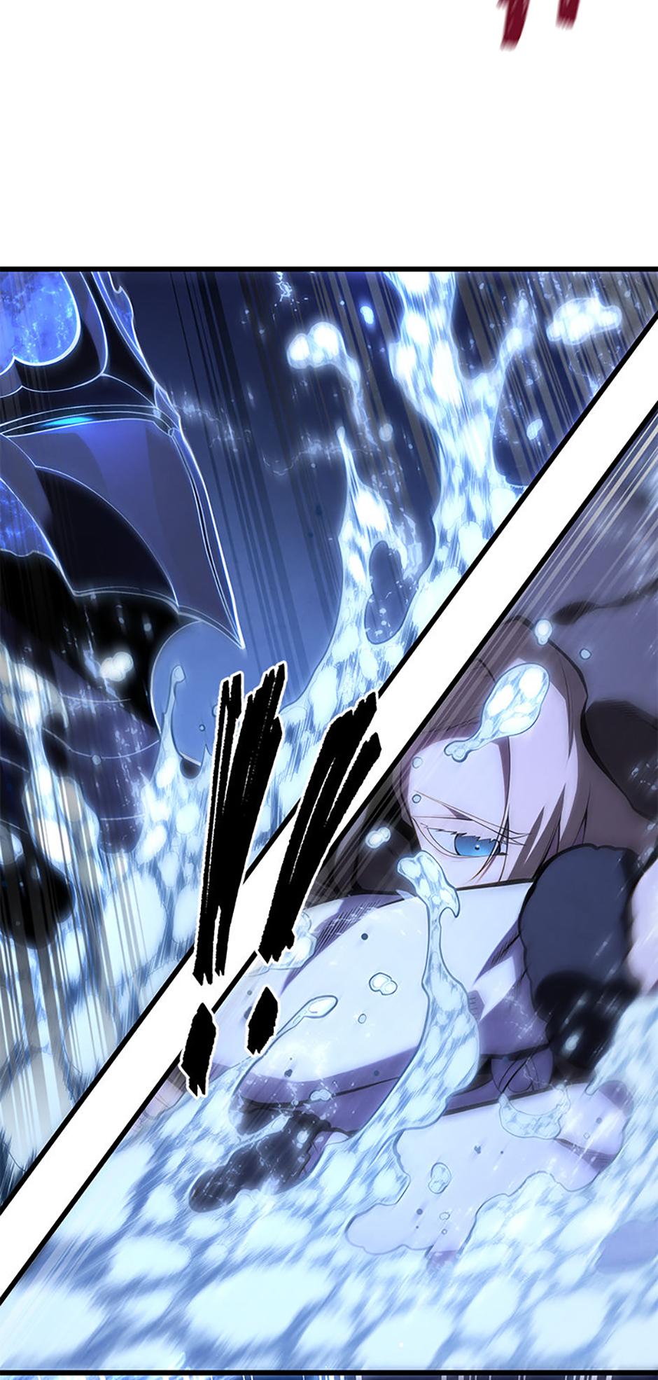 The Swordmaster’s Son Chapter 183 — page 71