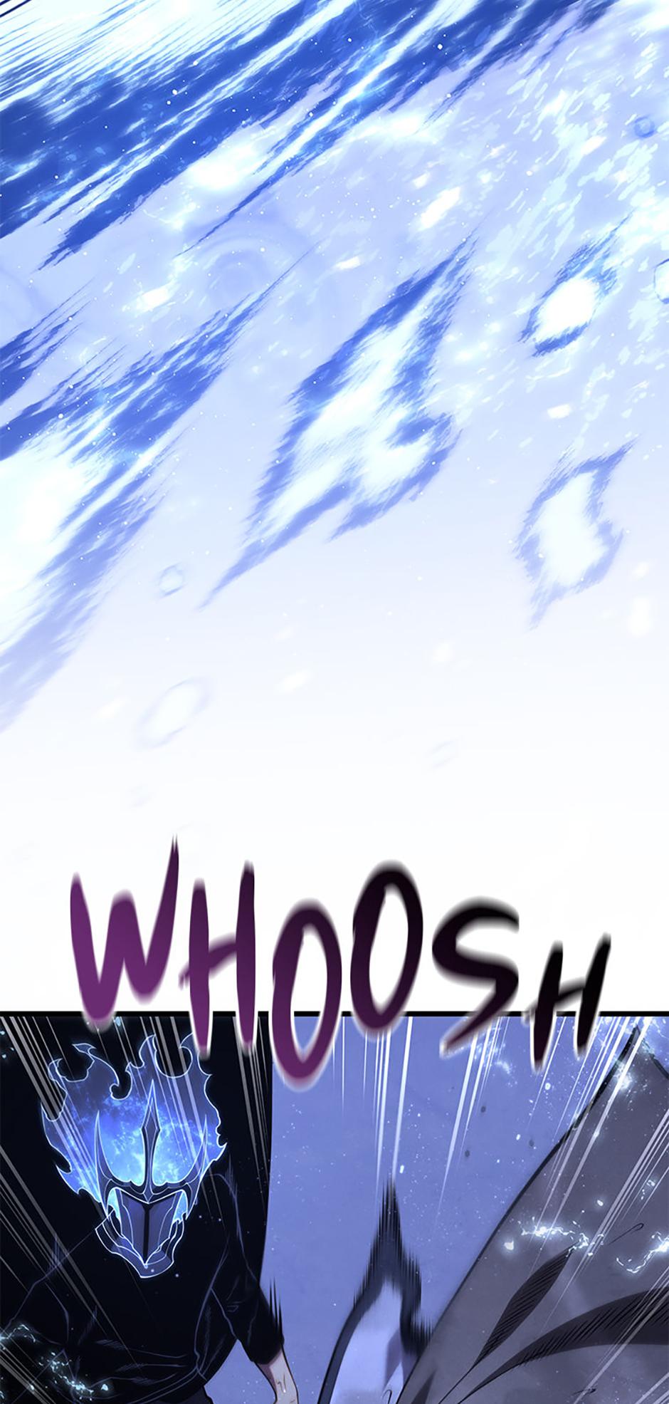 The Swordmaster’s Son Chapter 183 — page 74