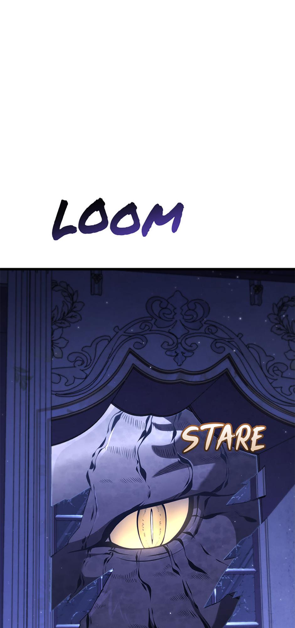 The Swordmaster’s Son Chapter 184 — page 6