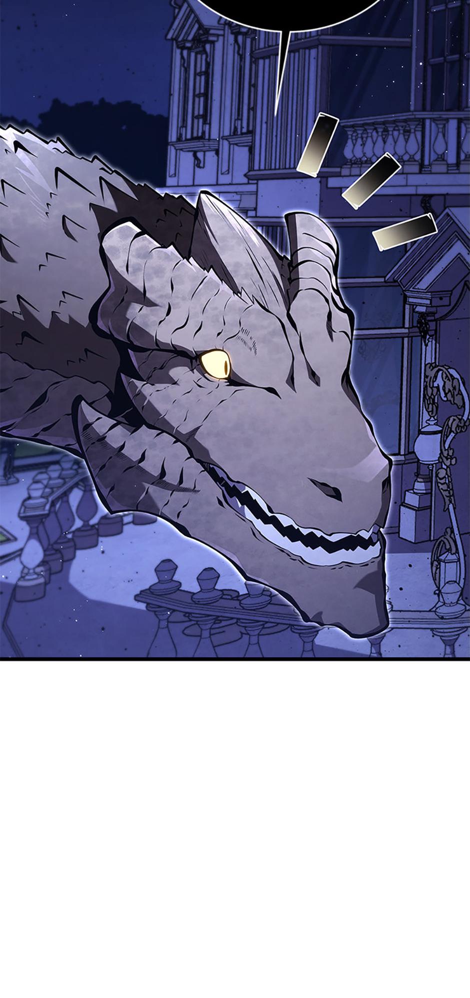 The Swordmaster’s Son Chapter 184 — page 8