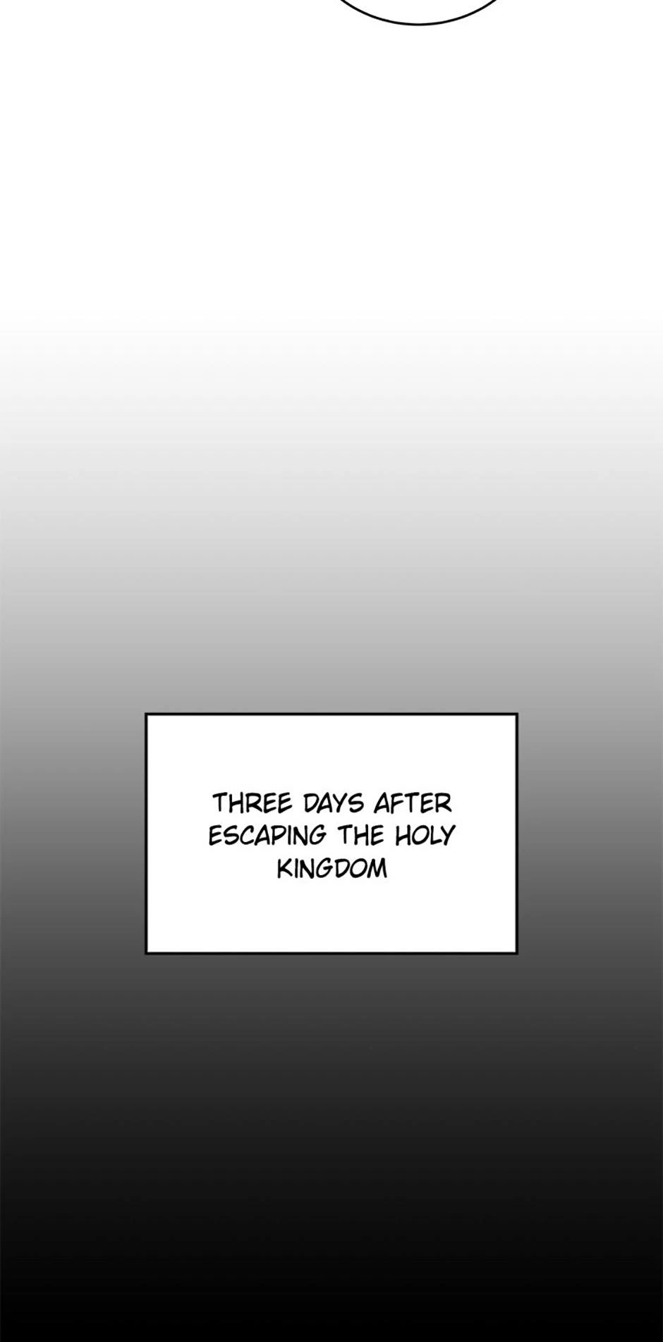 The Swordmaster’s Son Chapter 184 — page 12