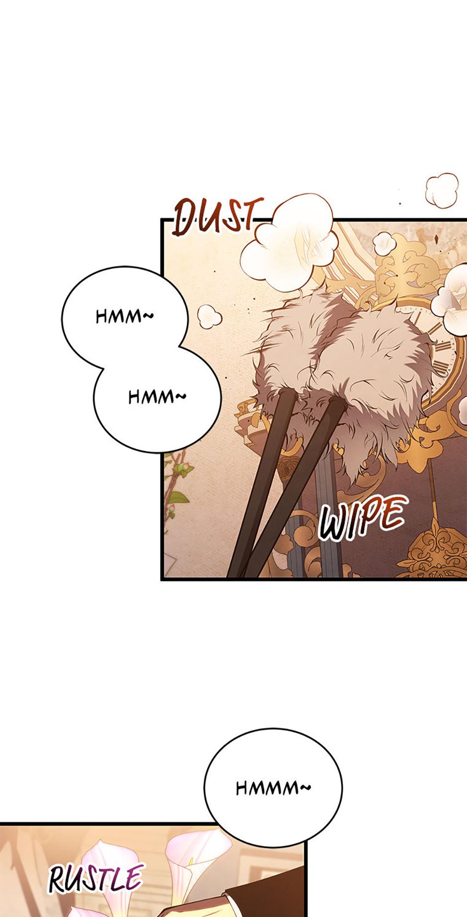 The Swordmaster’s Son Chapter 184 — page 41