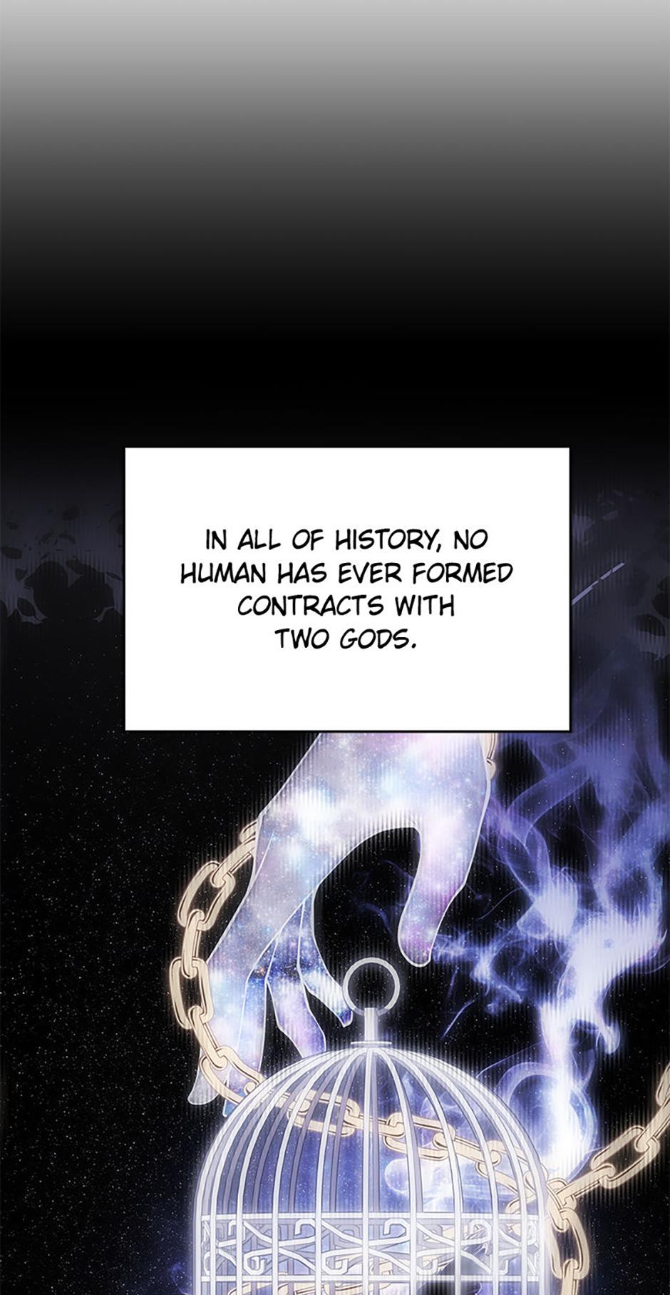 The Swordmaster’s Son Chapter 184 — page 54
