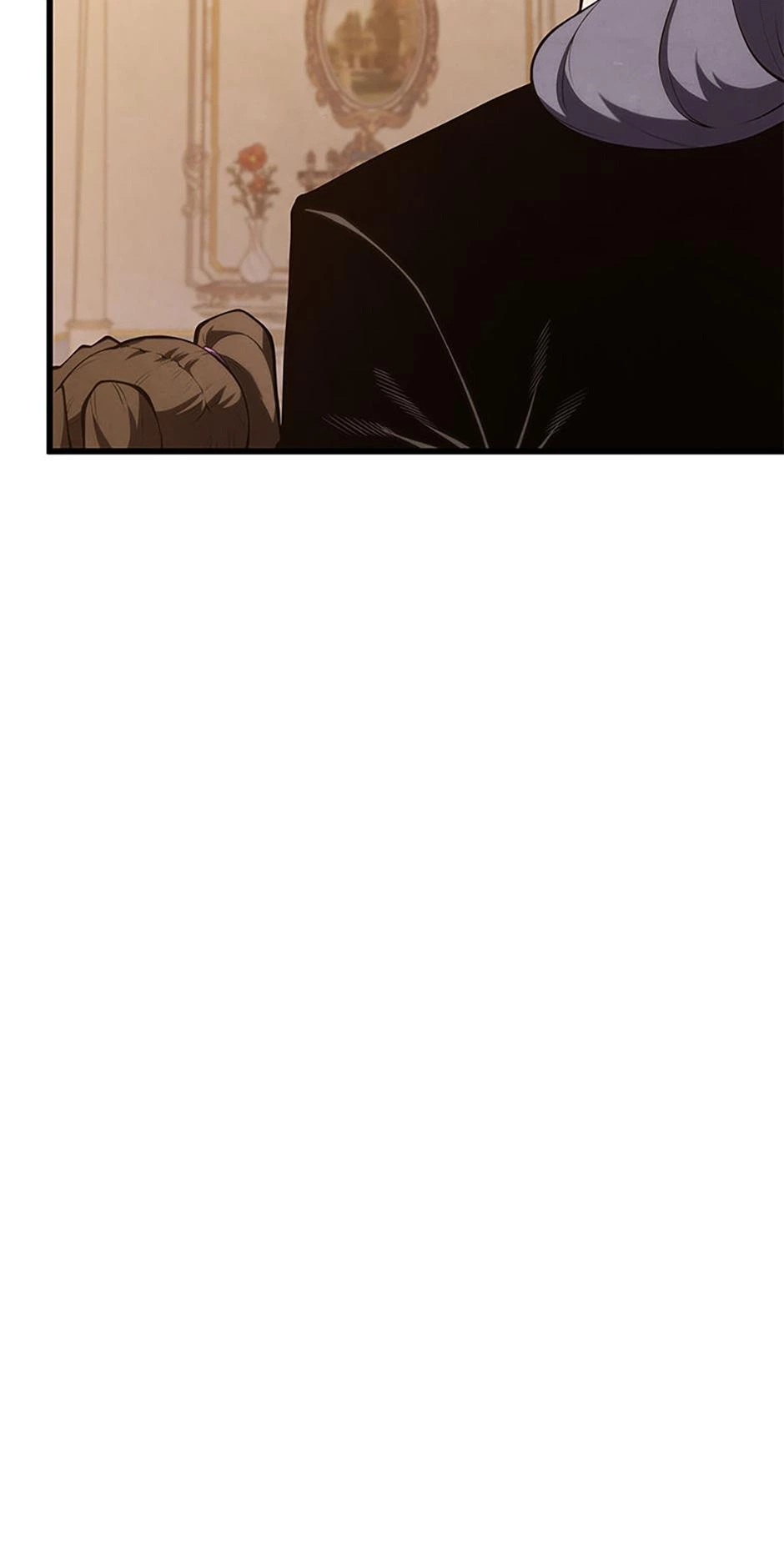 The Swordmaster’s Son Chapter 184 — page 59