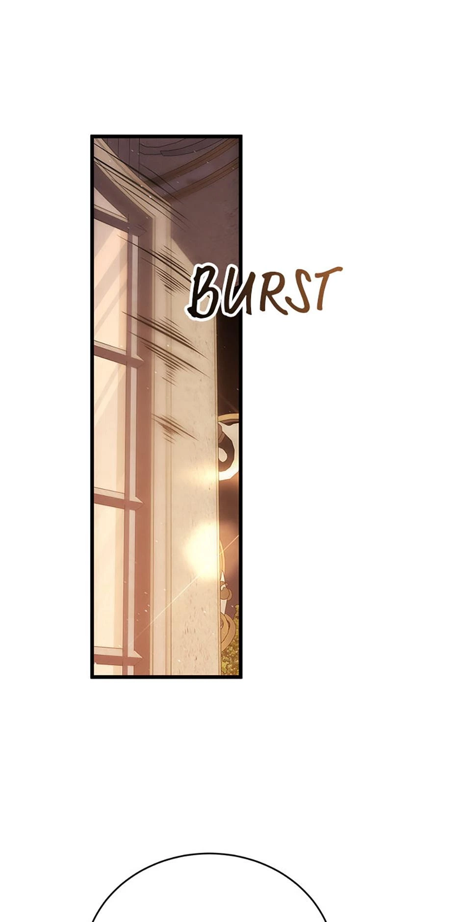 The Swordmaster’s Son Chapter 184 — page 60