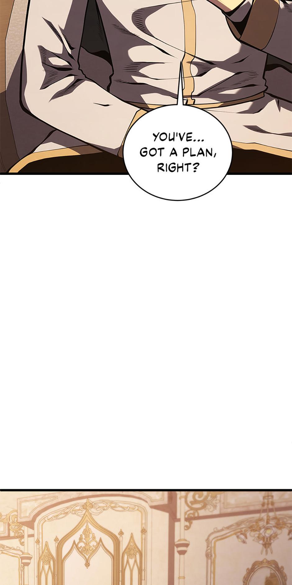 The Swordmaster’s Son Chapter 184 — page 73