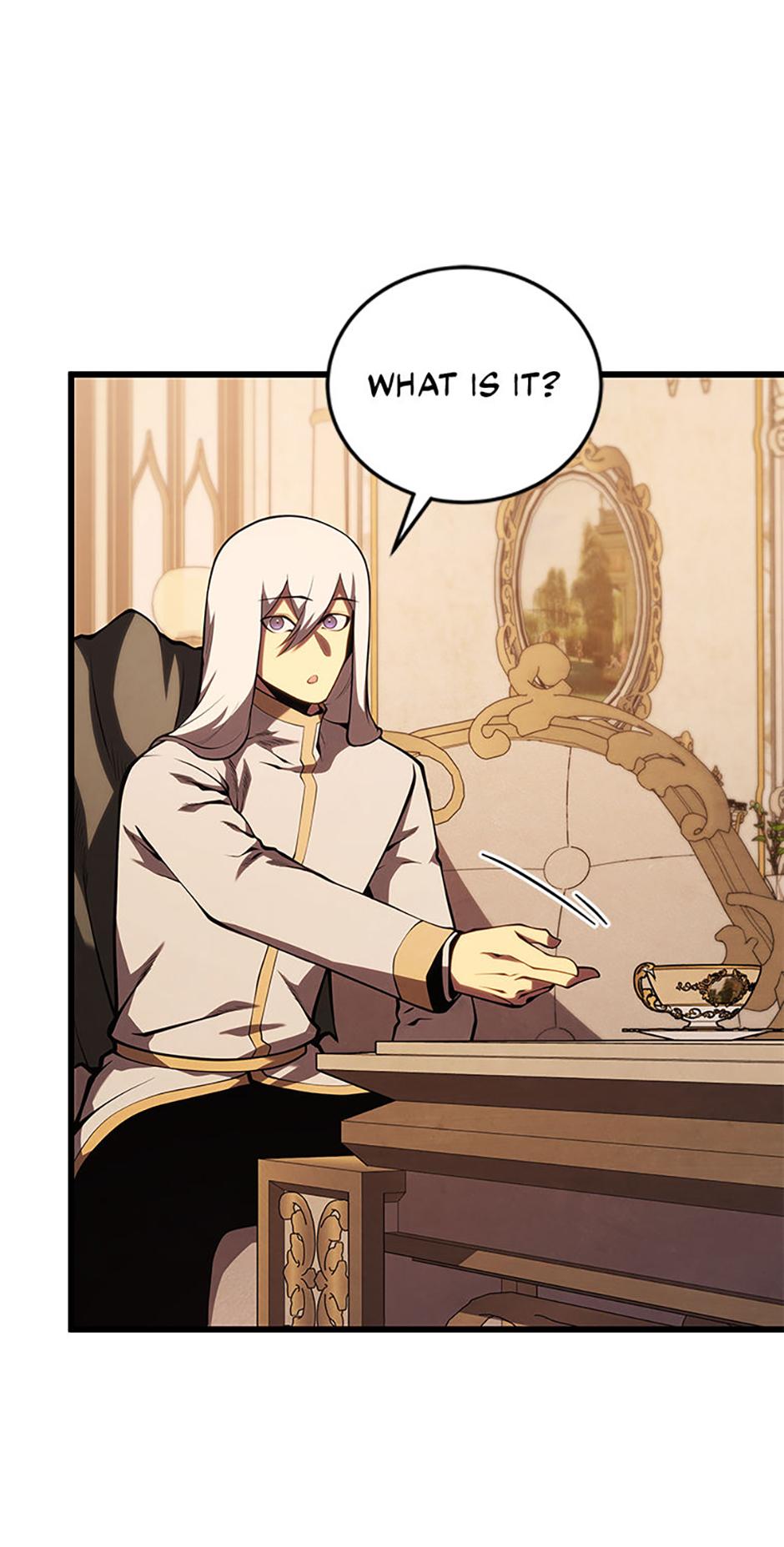 The Swordmaster’s Son Chapter 184 — page 78