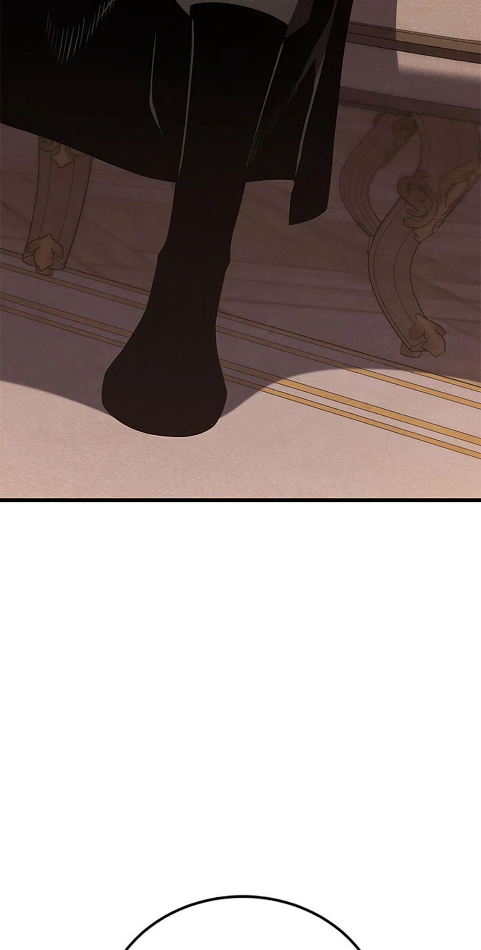 The Swordmaster’s Son Chapter 184 — page 80