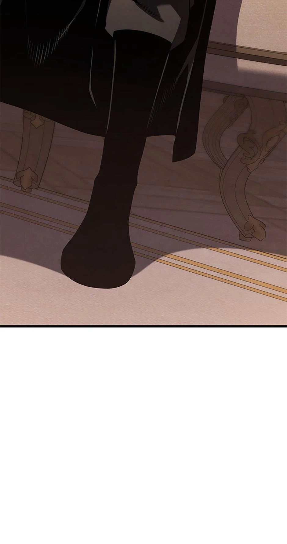 The Swordmaster’s Son Chapter 185 — page 2