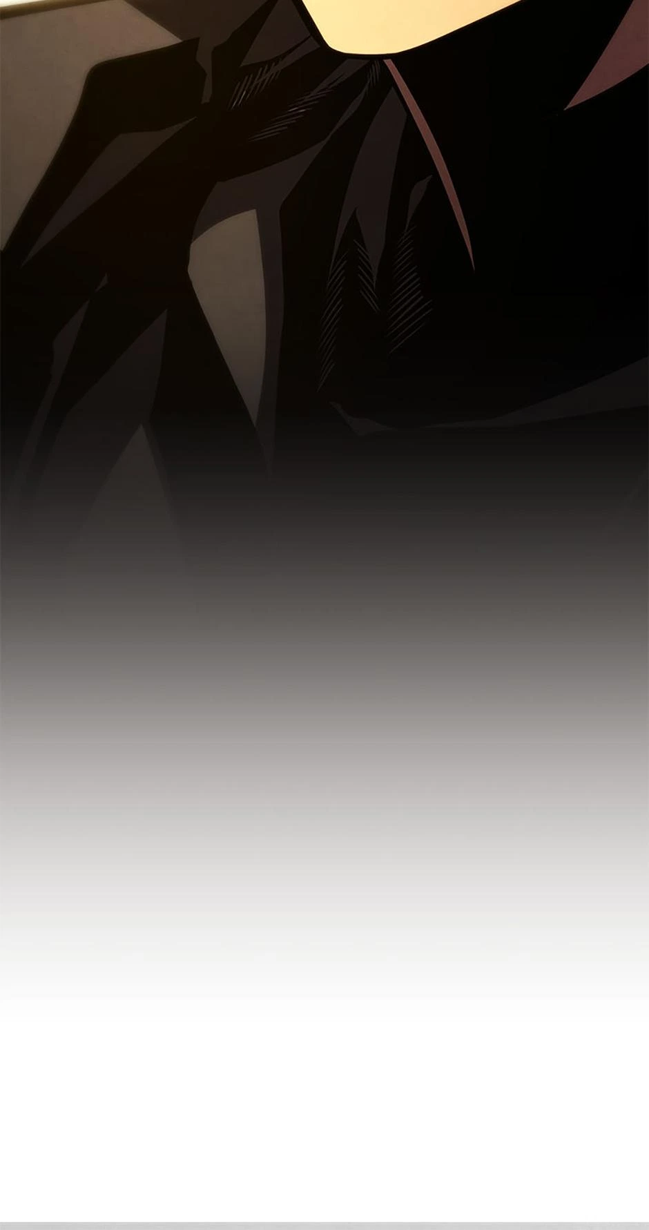The Swordmaster’s Son Chapter 185 — page 4