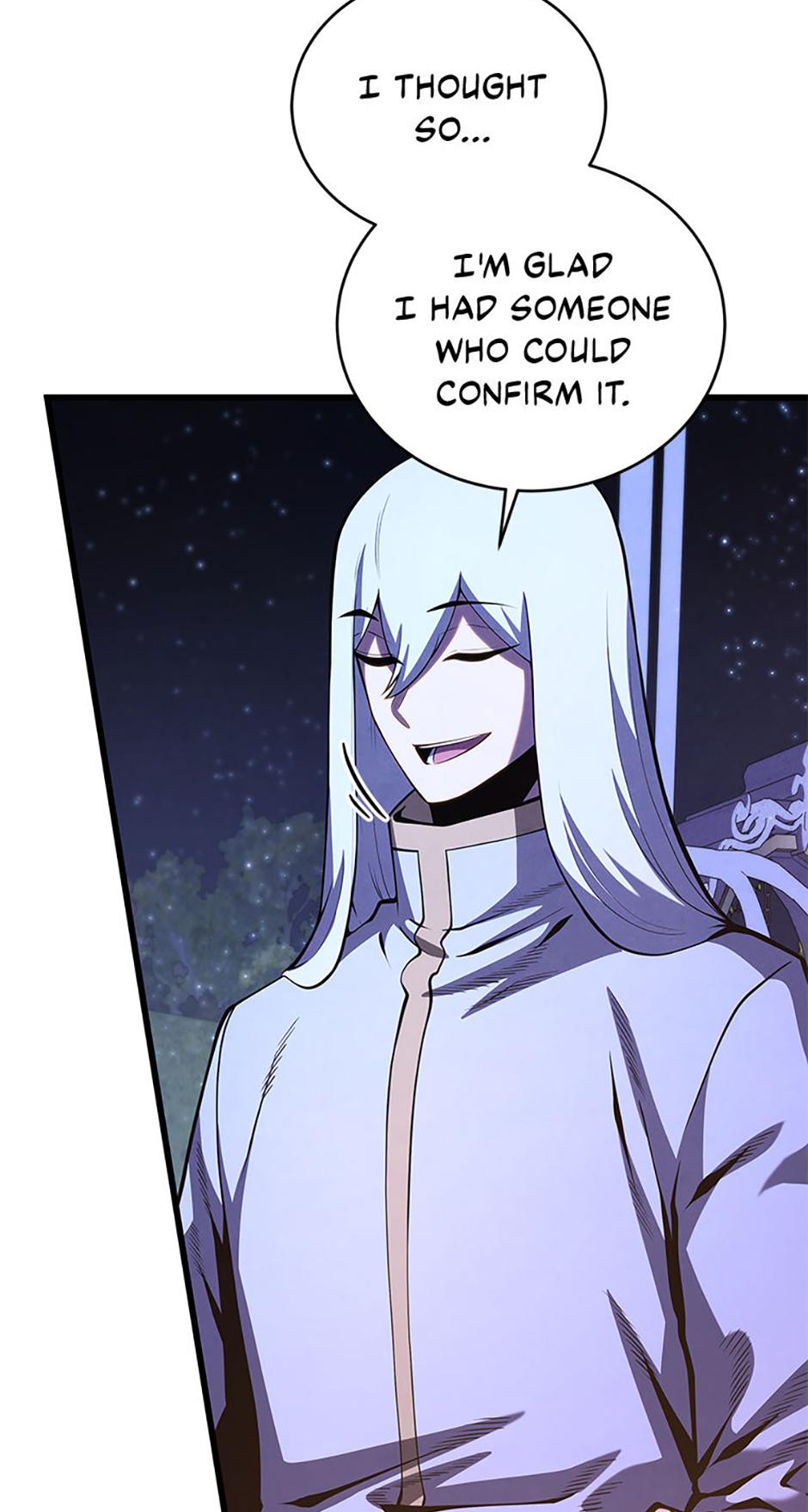 The Swordmaster’s Son Chapter 185 — page 24