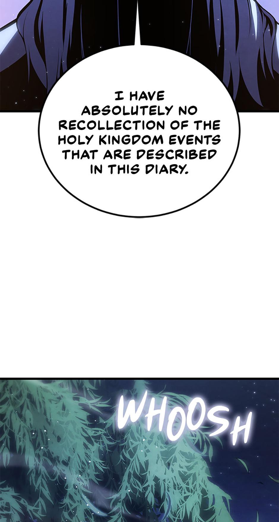 The Swordmaster’s Son Chapter 185 — page 28