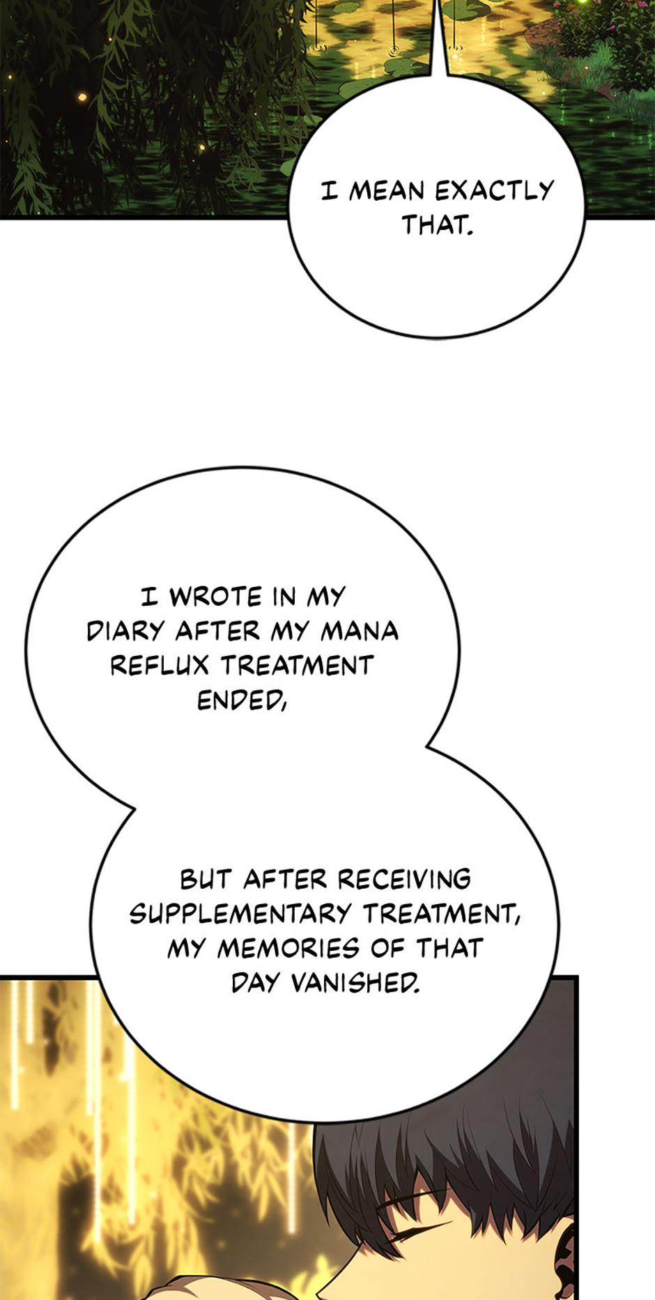 The Swordmaster’s Son Chapter 185 — page 35
