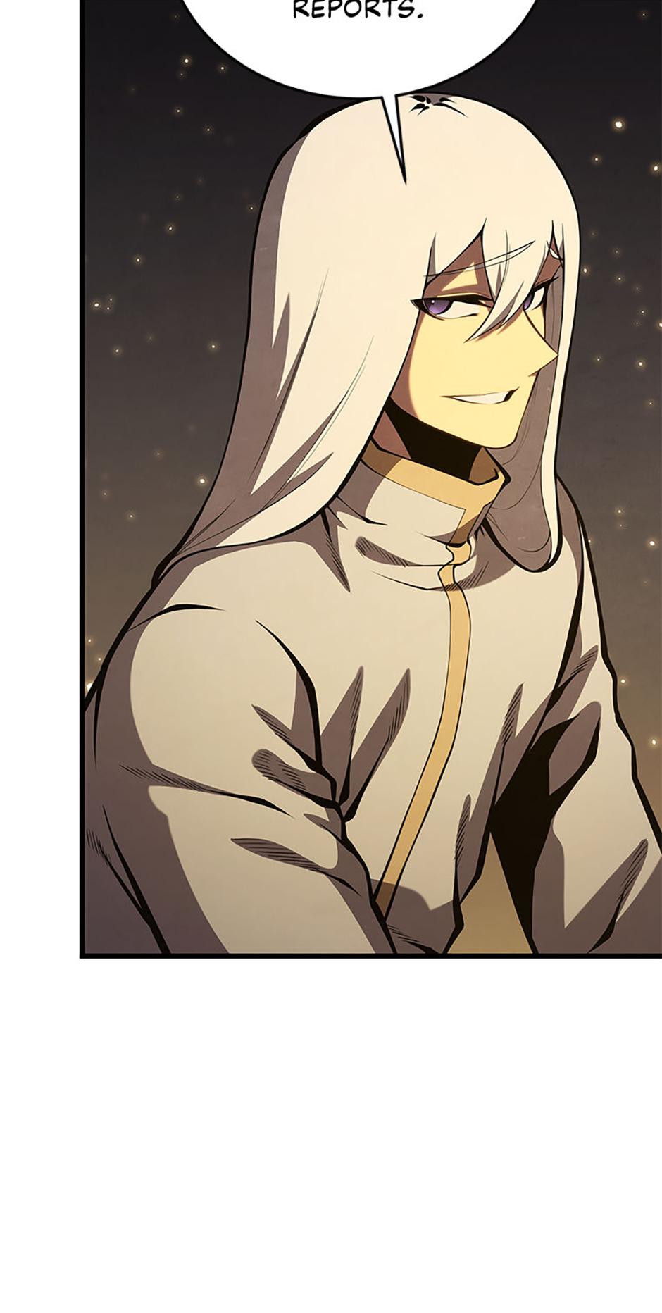 The Swordmaster’s Son Chapter 185 — page 37