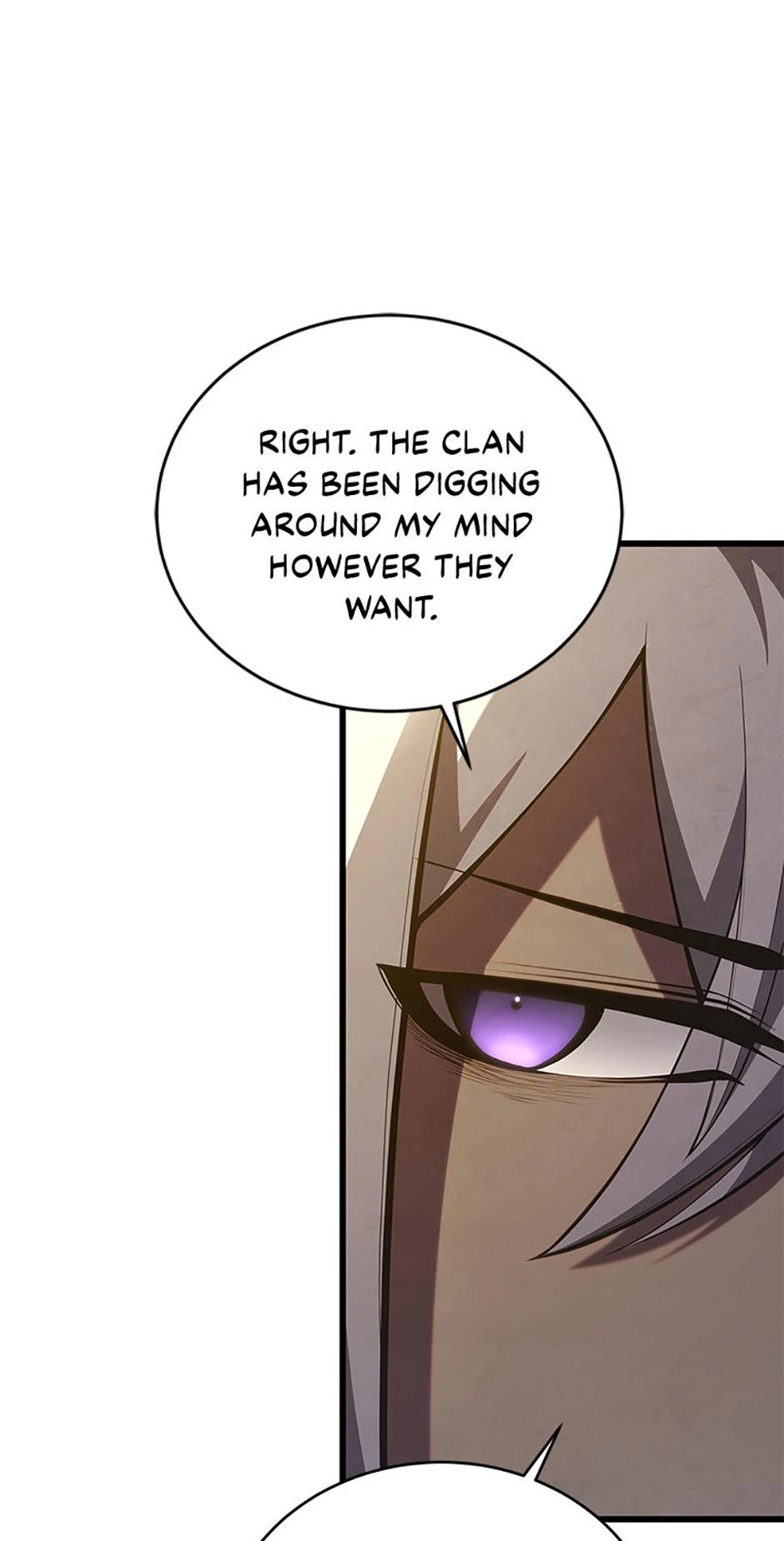 The Swordmaster’s Son Chapter 185 — page 39