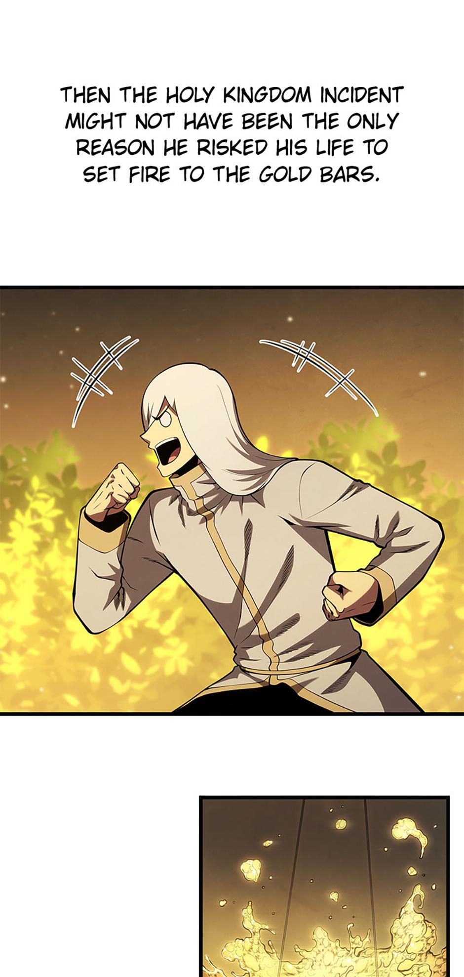The Swordmaster’s Son Chapter 185 — page 54