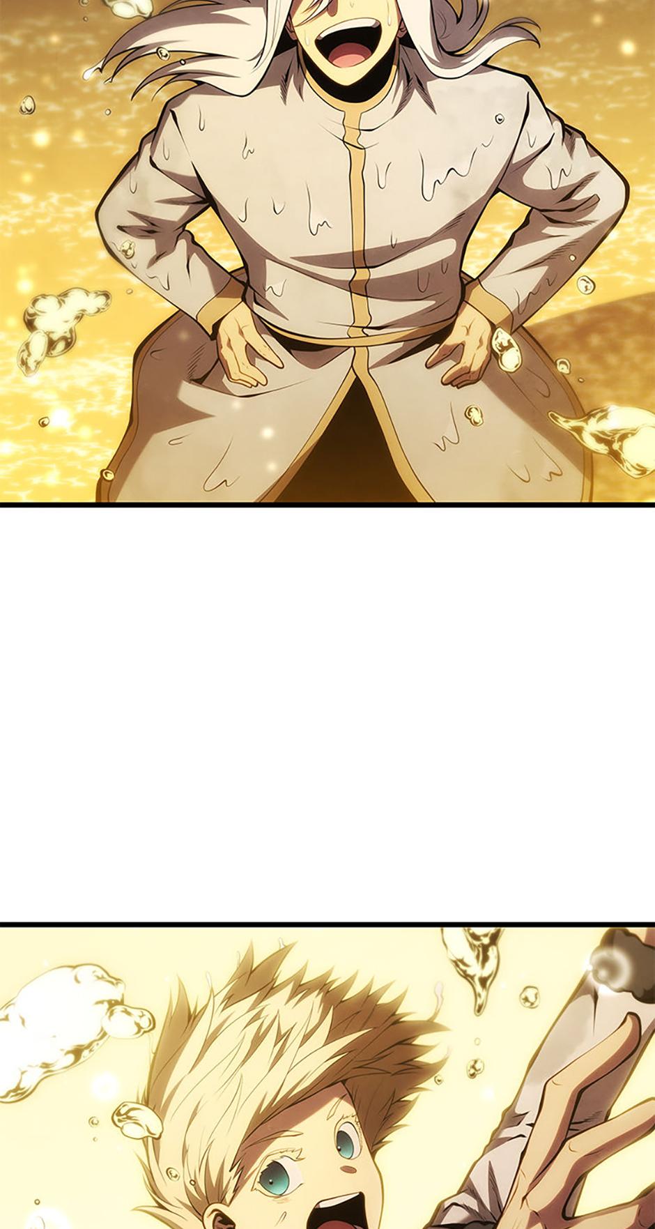 The Swordmaster’s Son Chapter 185 — page 68