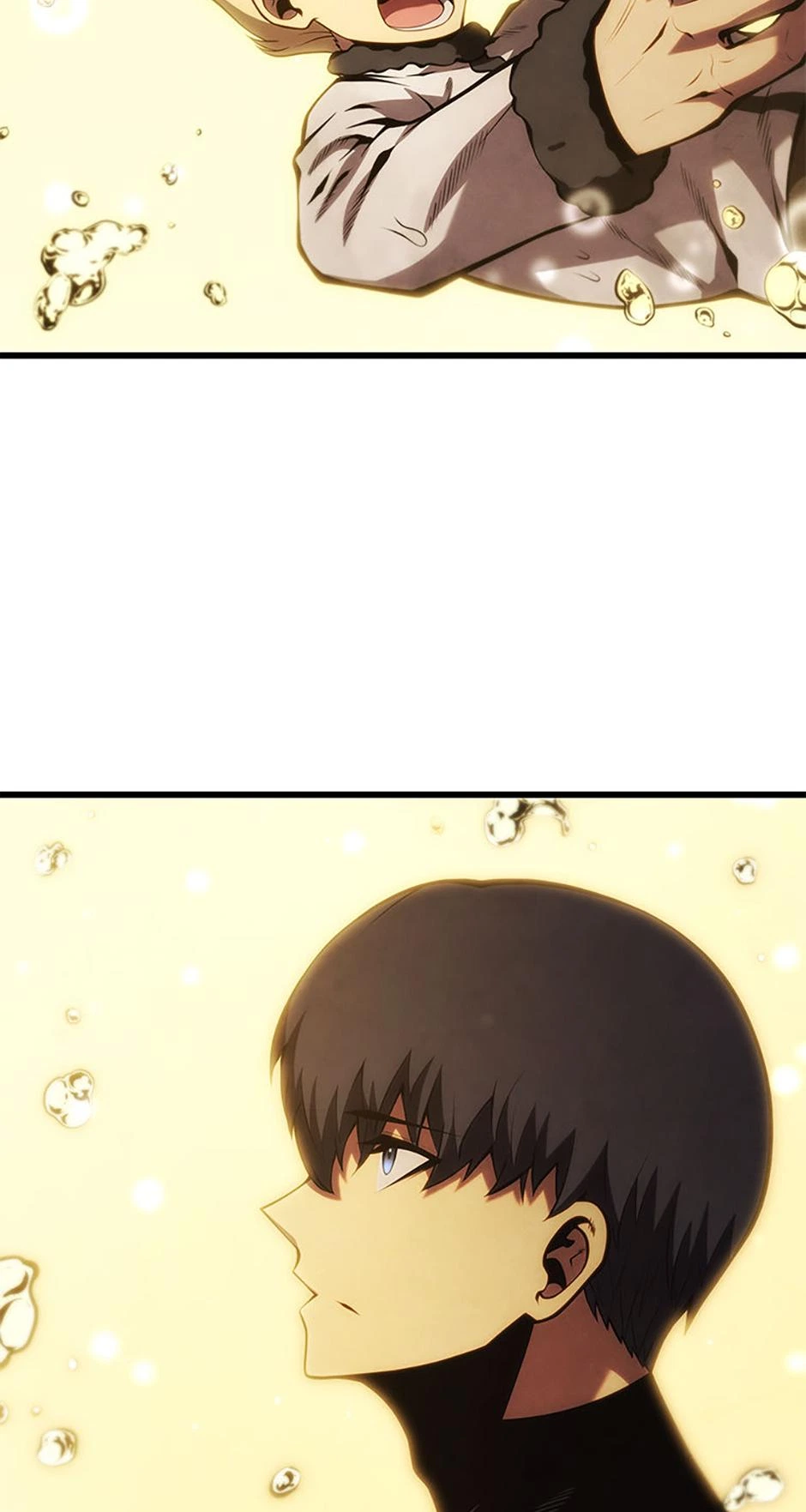 The Swordmaster’s Son Chapter 185 — page 69