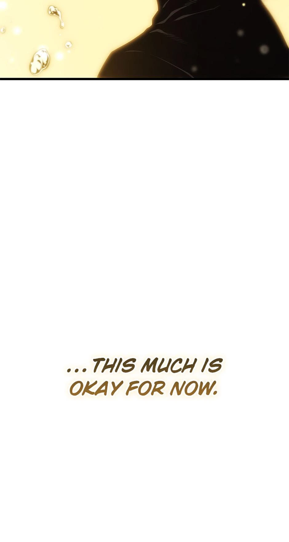 The Swordmaster’s Son Chapter 185 — page 70