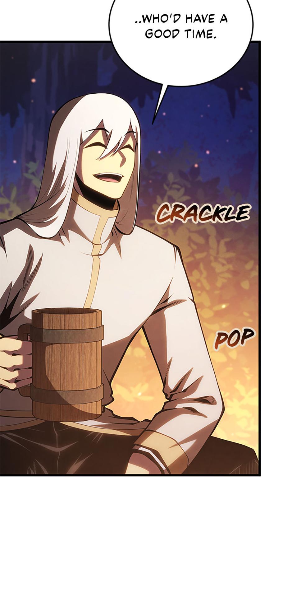 The Swordmaster’s Son Chapter 185 — page 78
