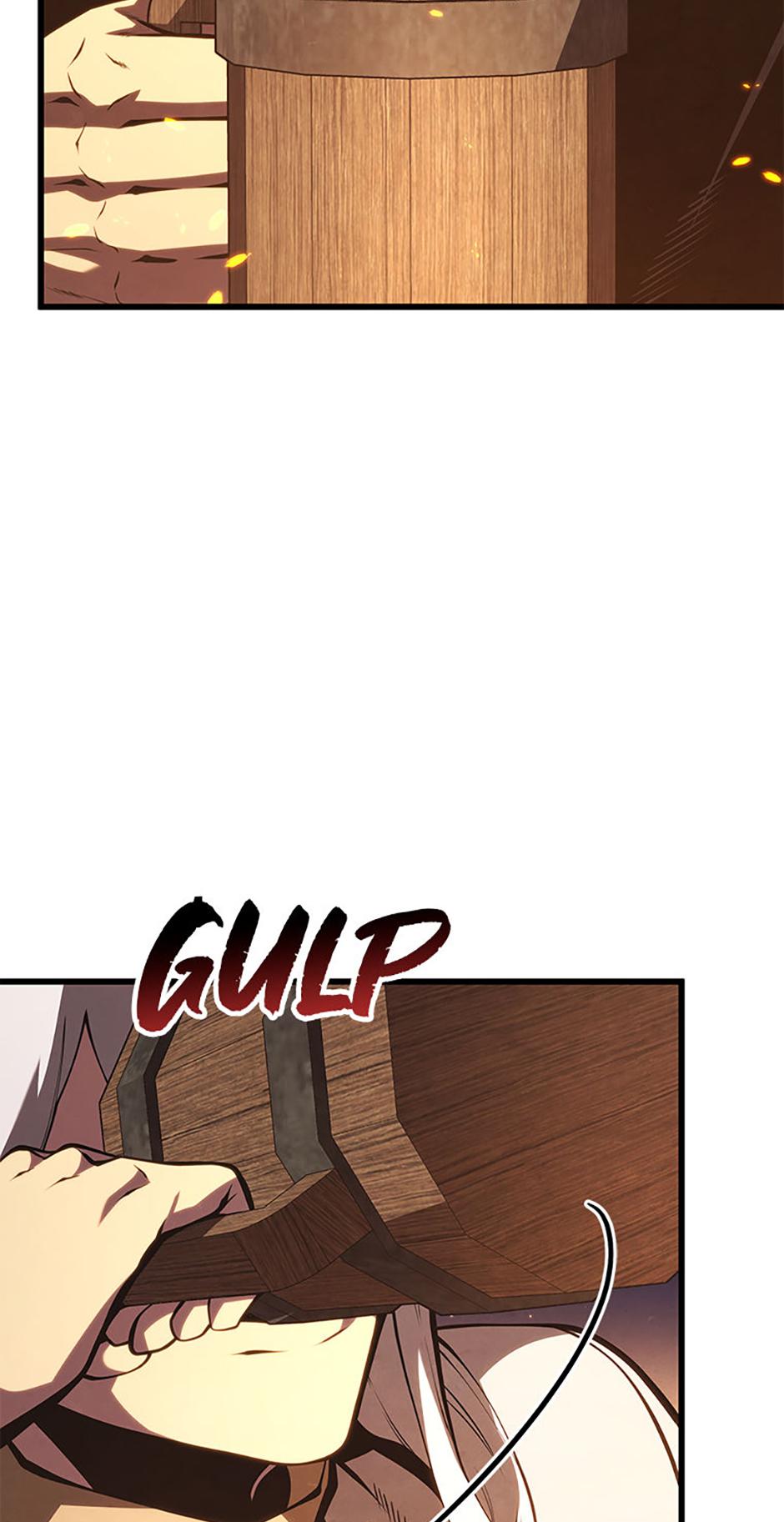 The Swordmaster’s Son Chapter 185 — page 86