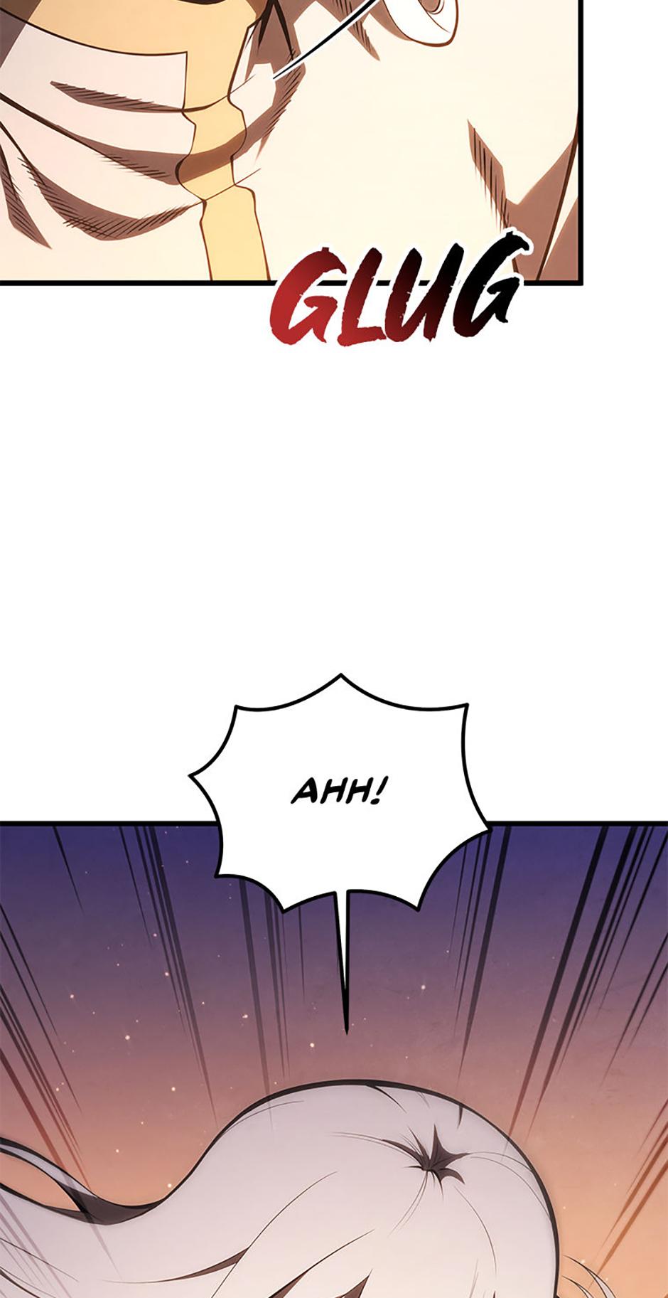 The Swordmaster’s Son Chapter 185 — page 87